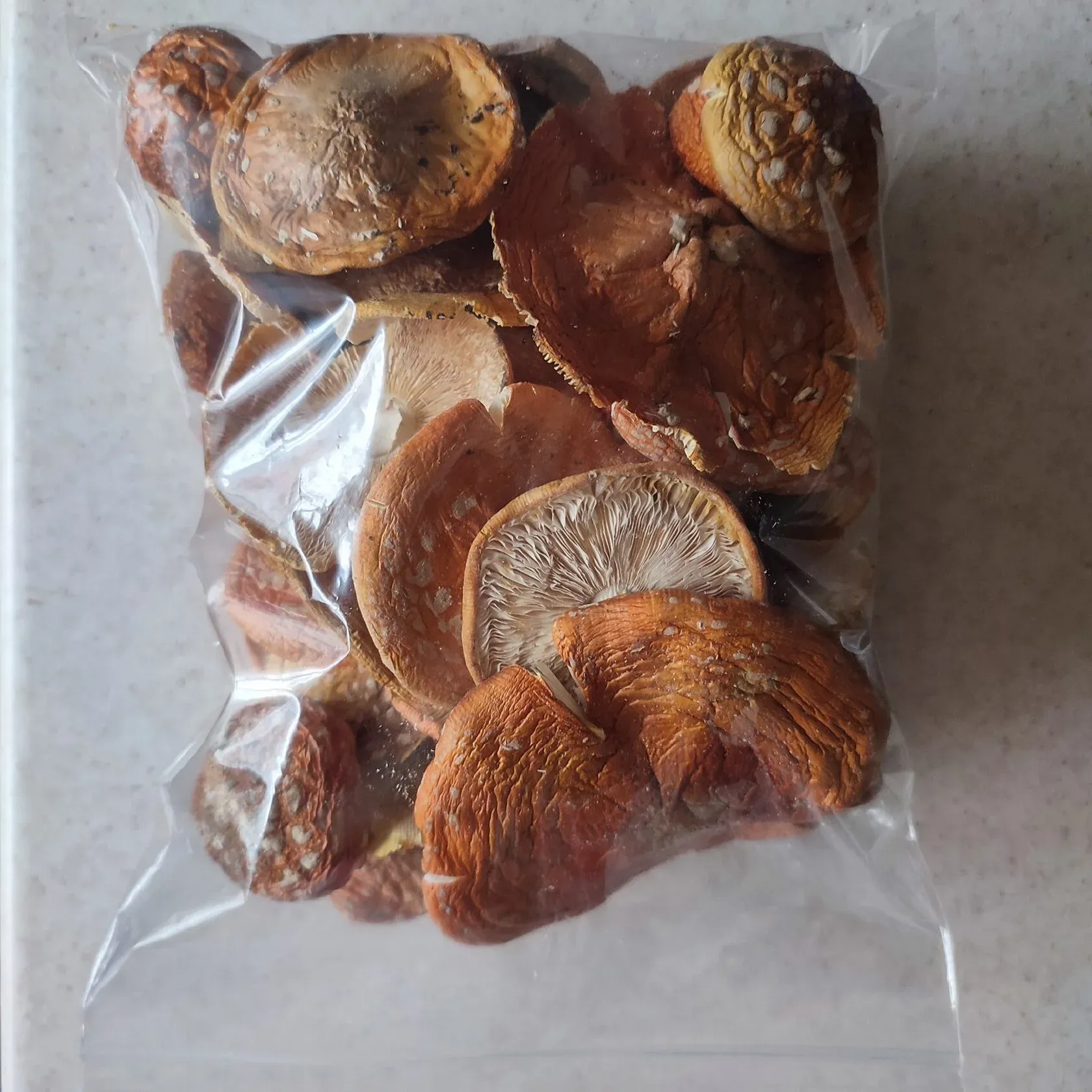 goods image