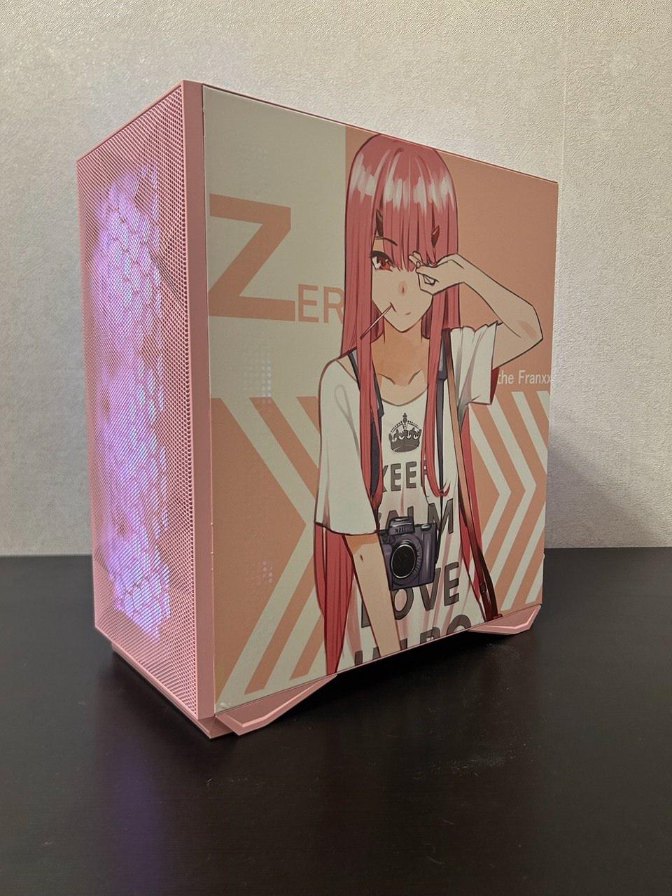 goods image