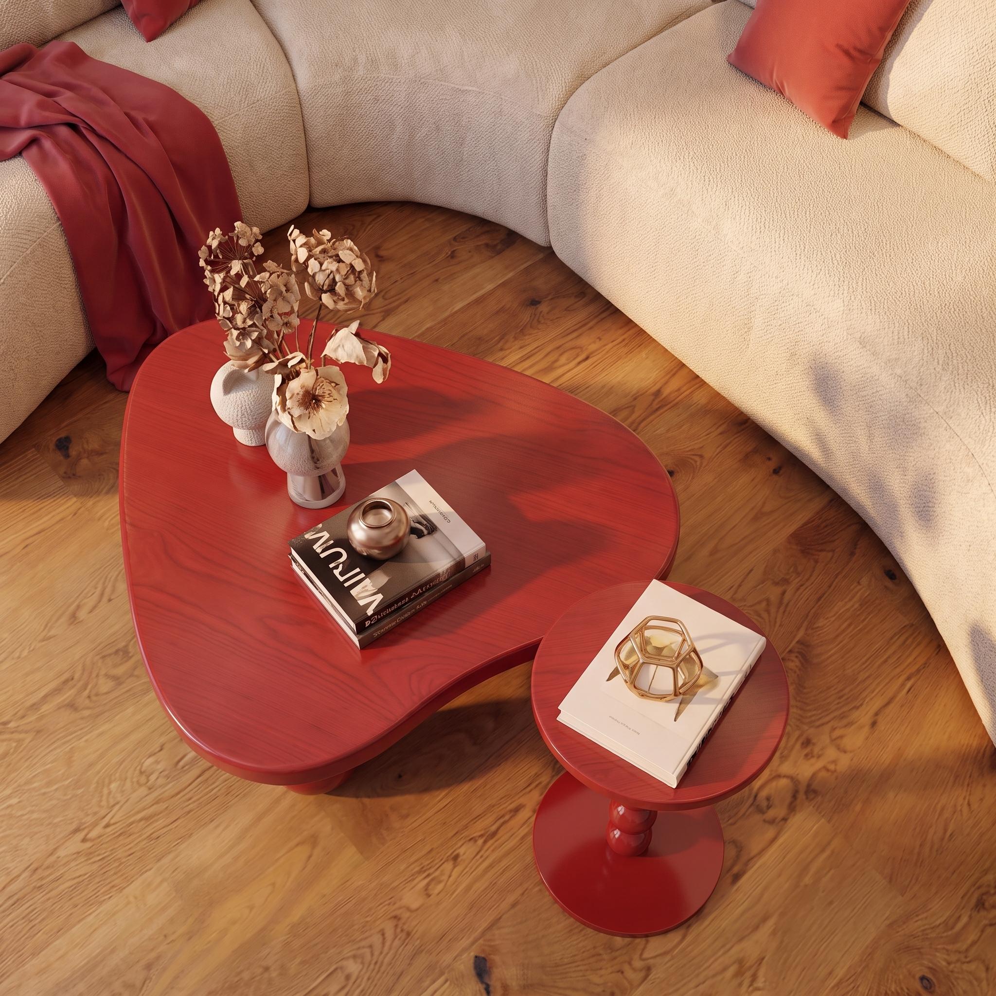goods image