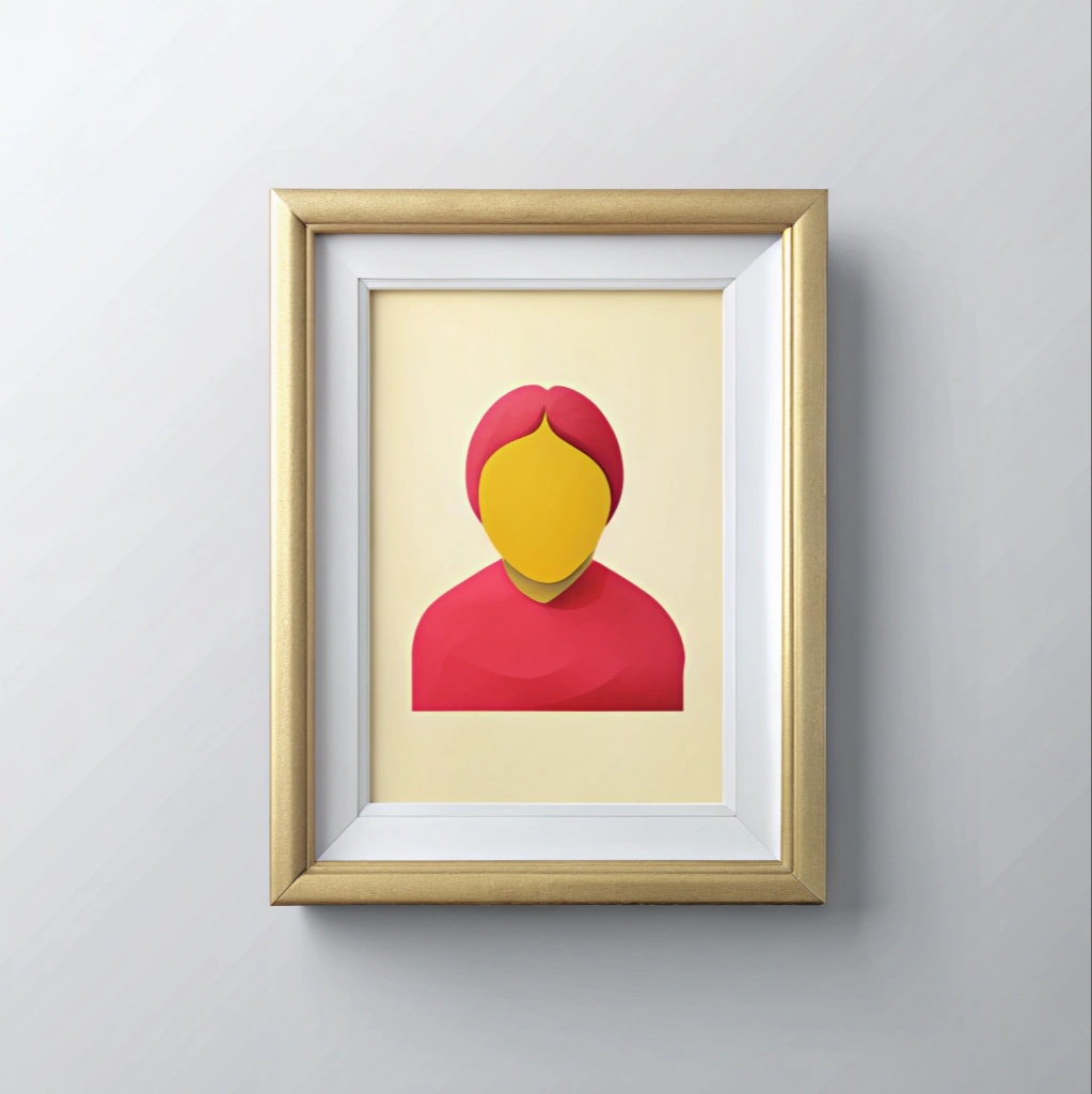 goods image