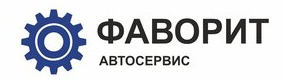 Логотип