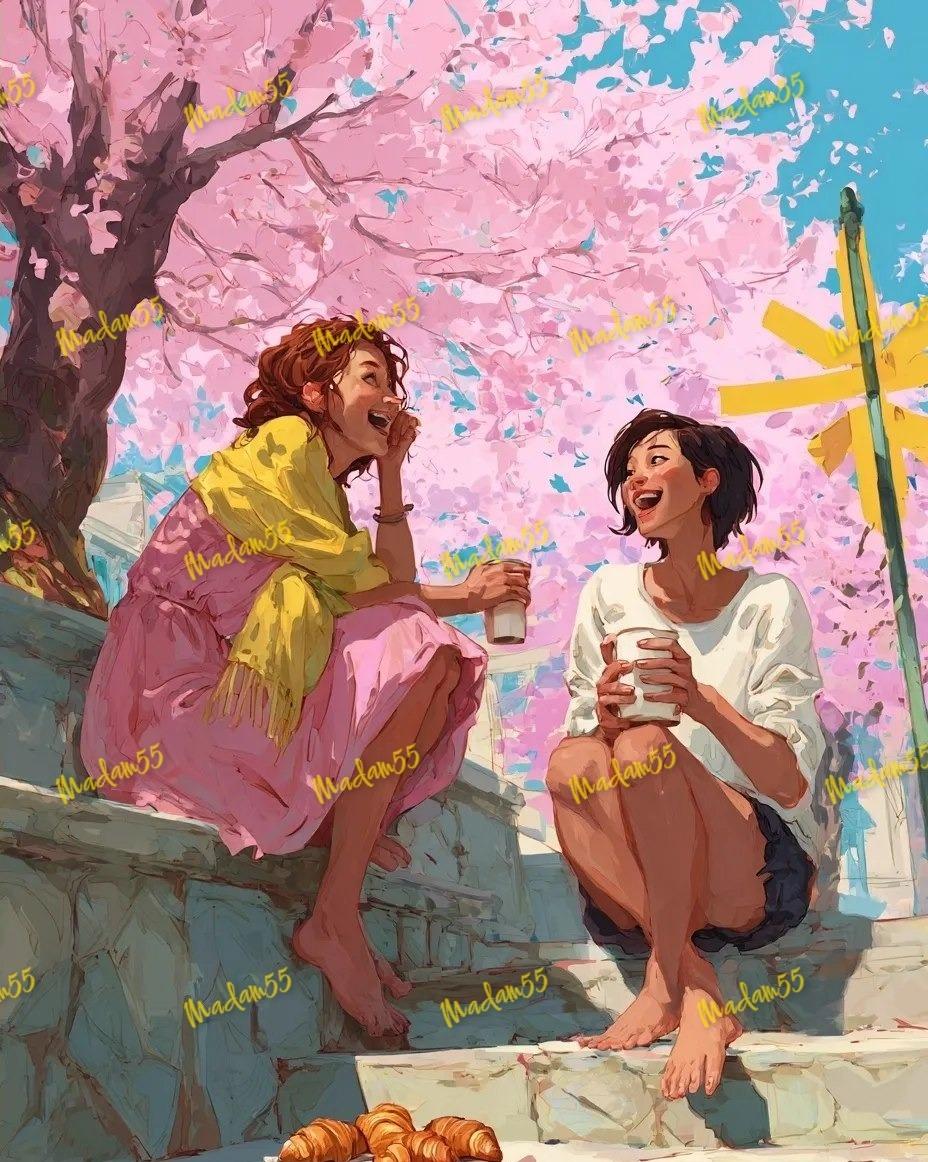 goods image