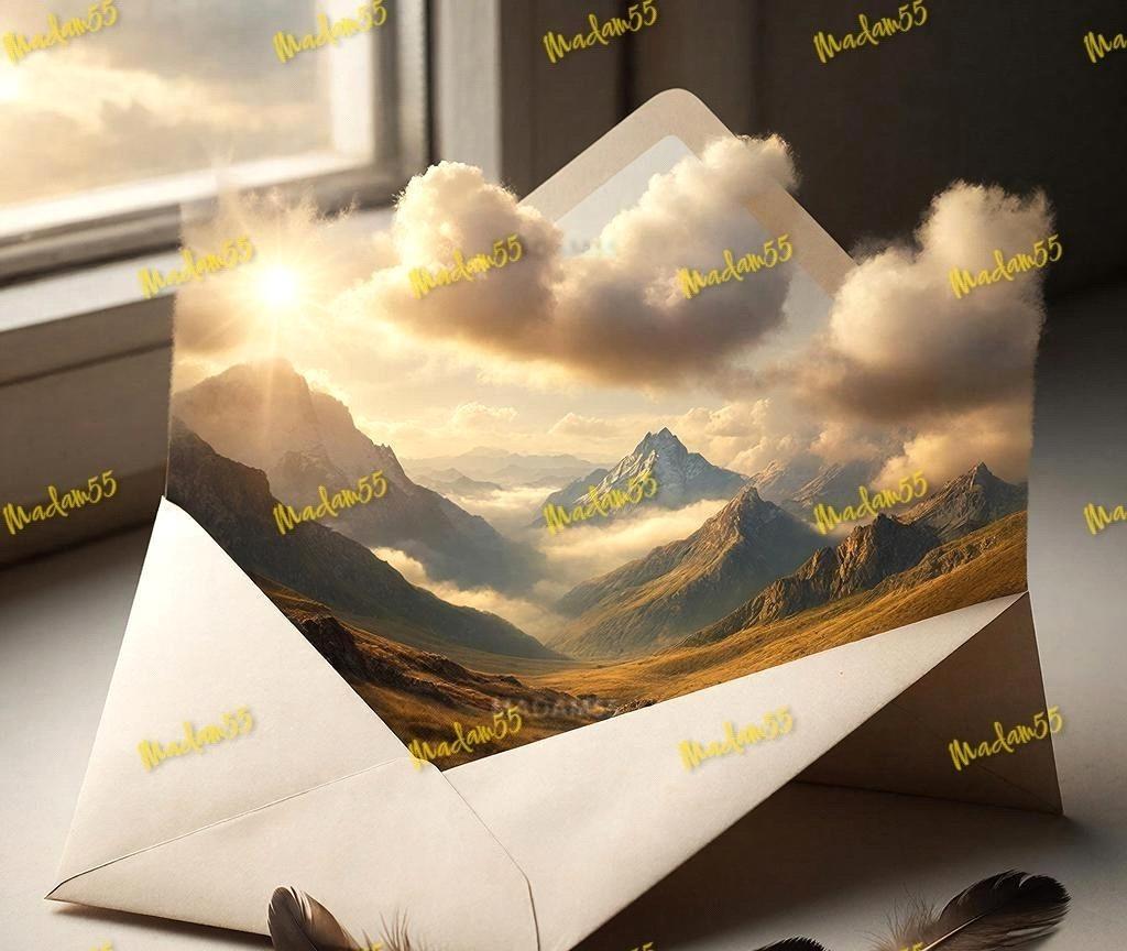 goods image