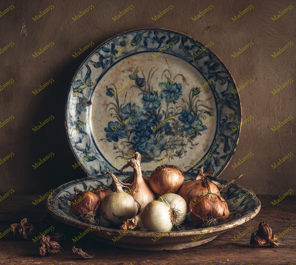 goods image