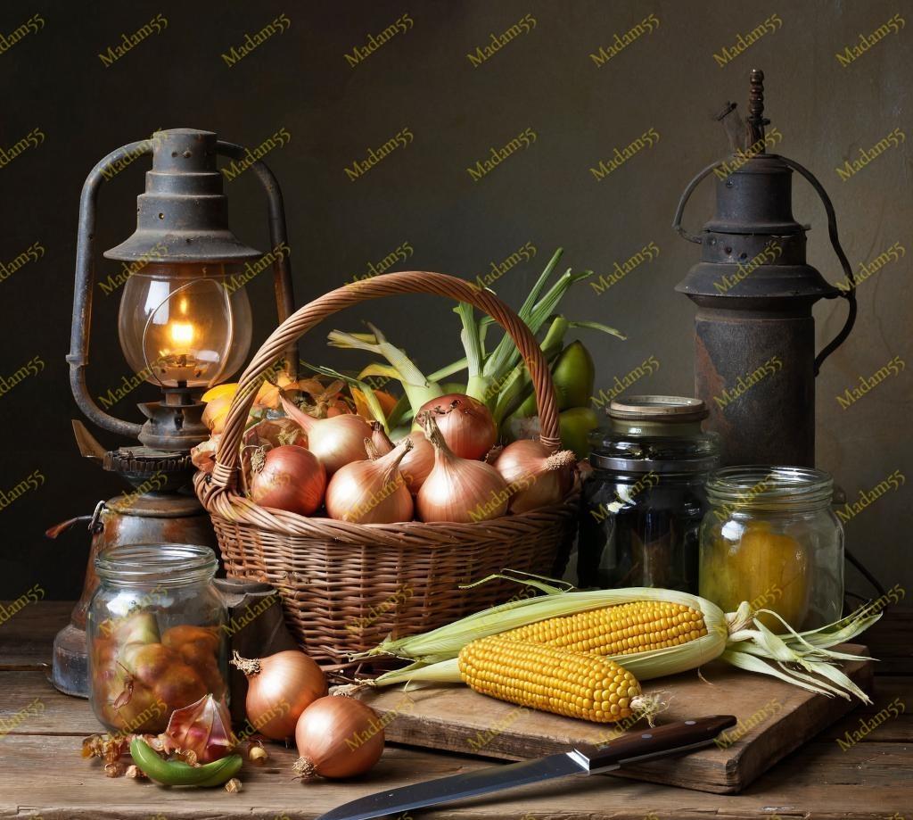 goods image