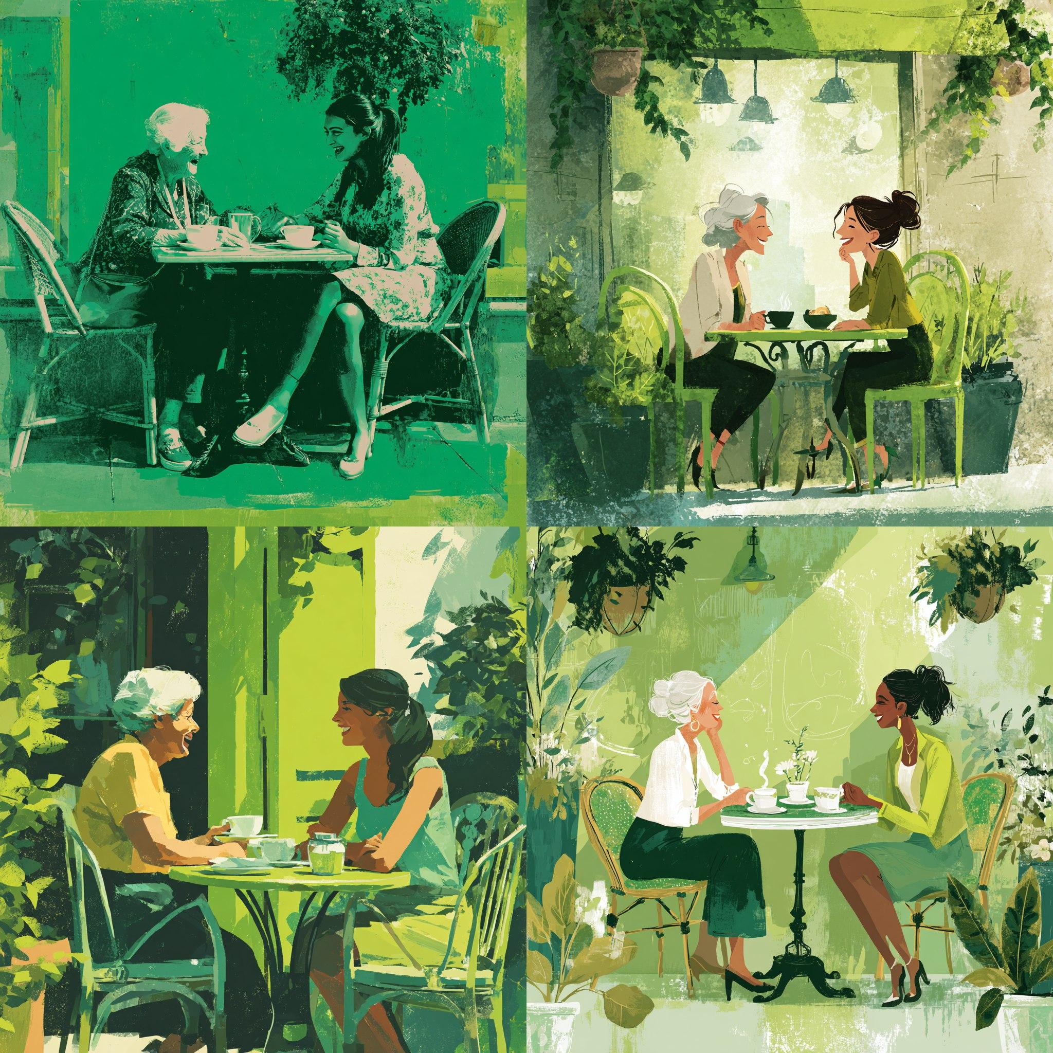 goods image