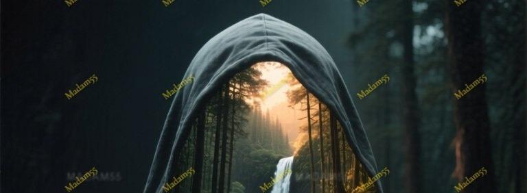 goods image