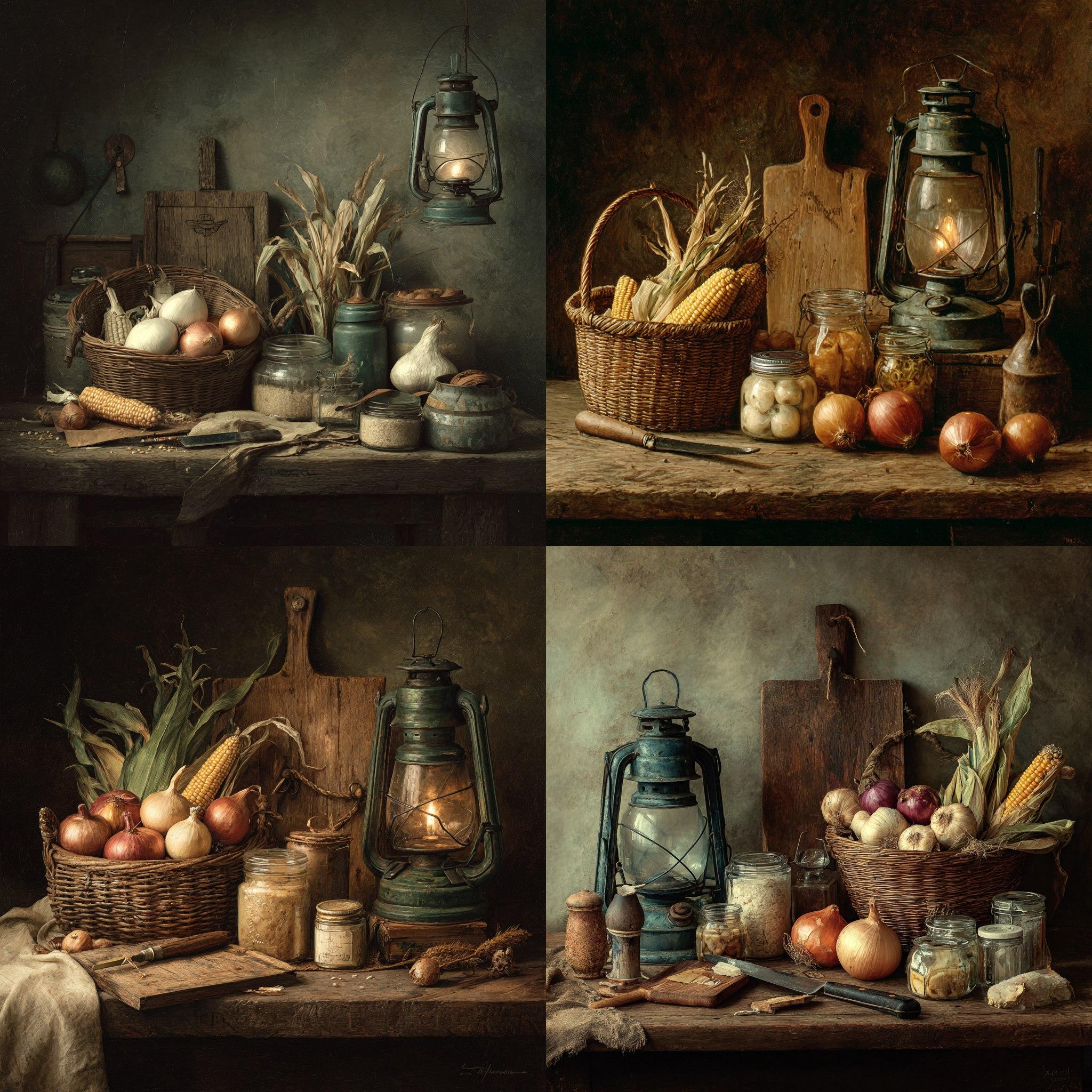 goods image