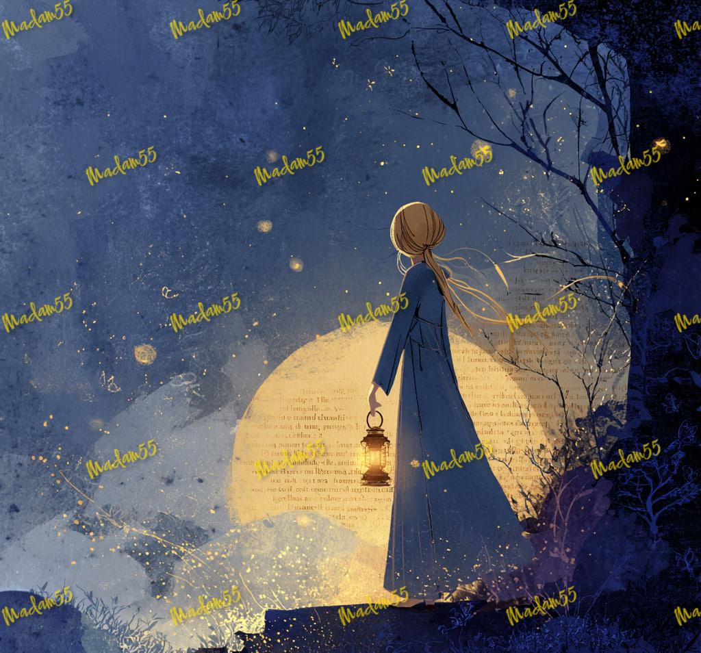 goods image