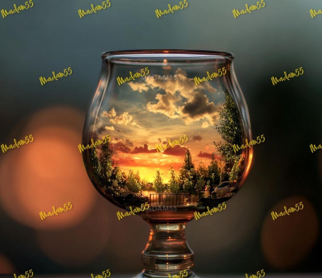 goods image
