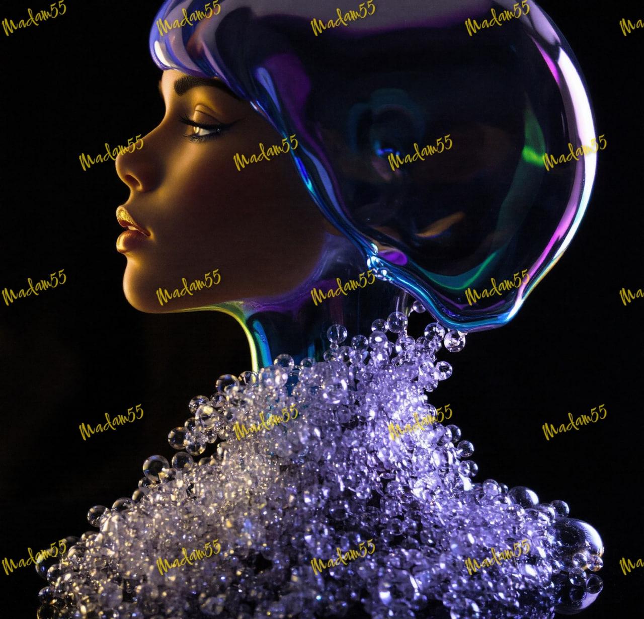 goods image