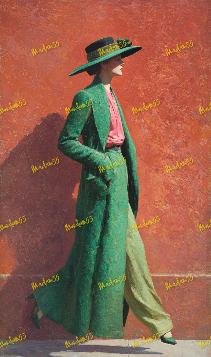 goods image