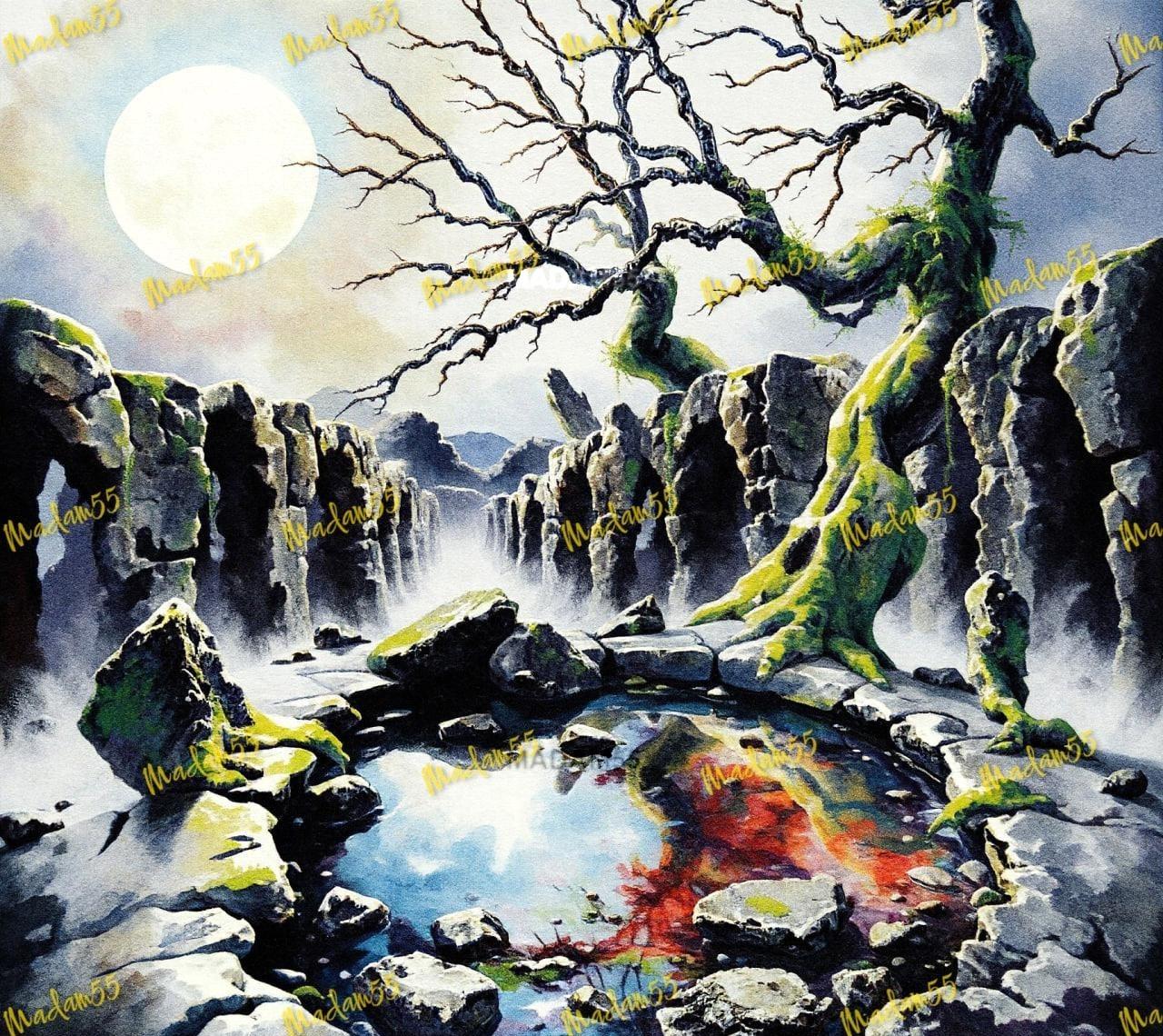 goods image