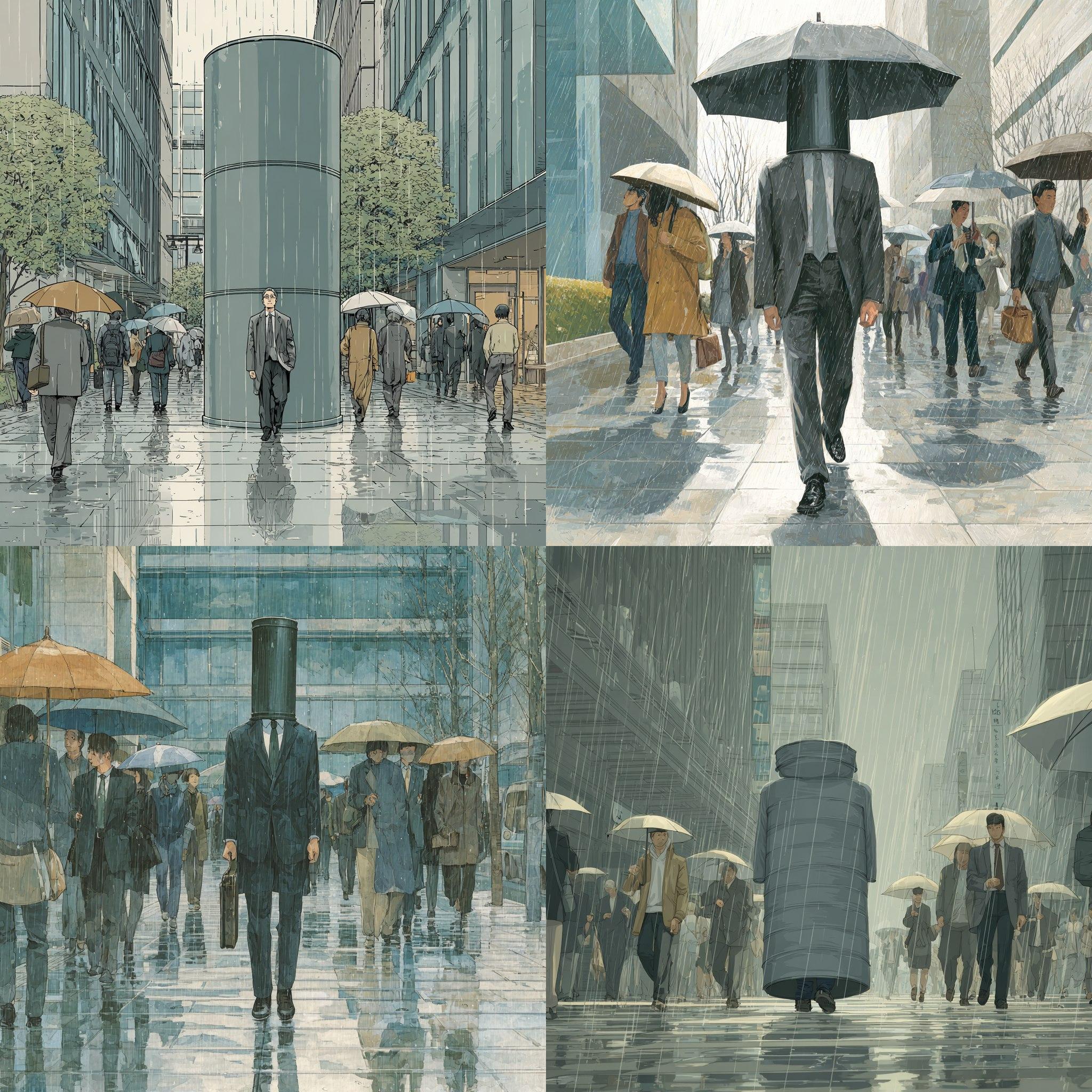 goods image