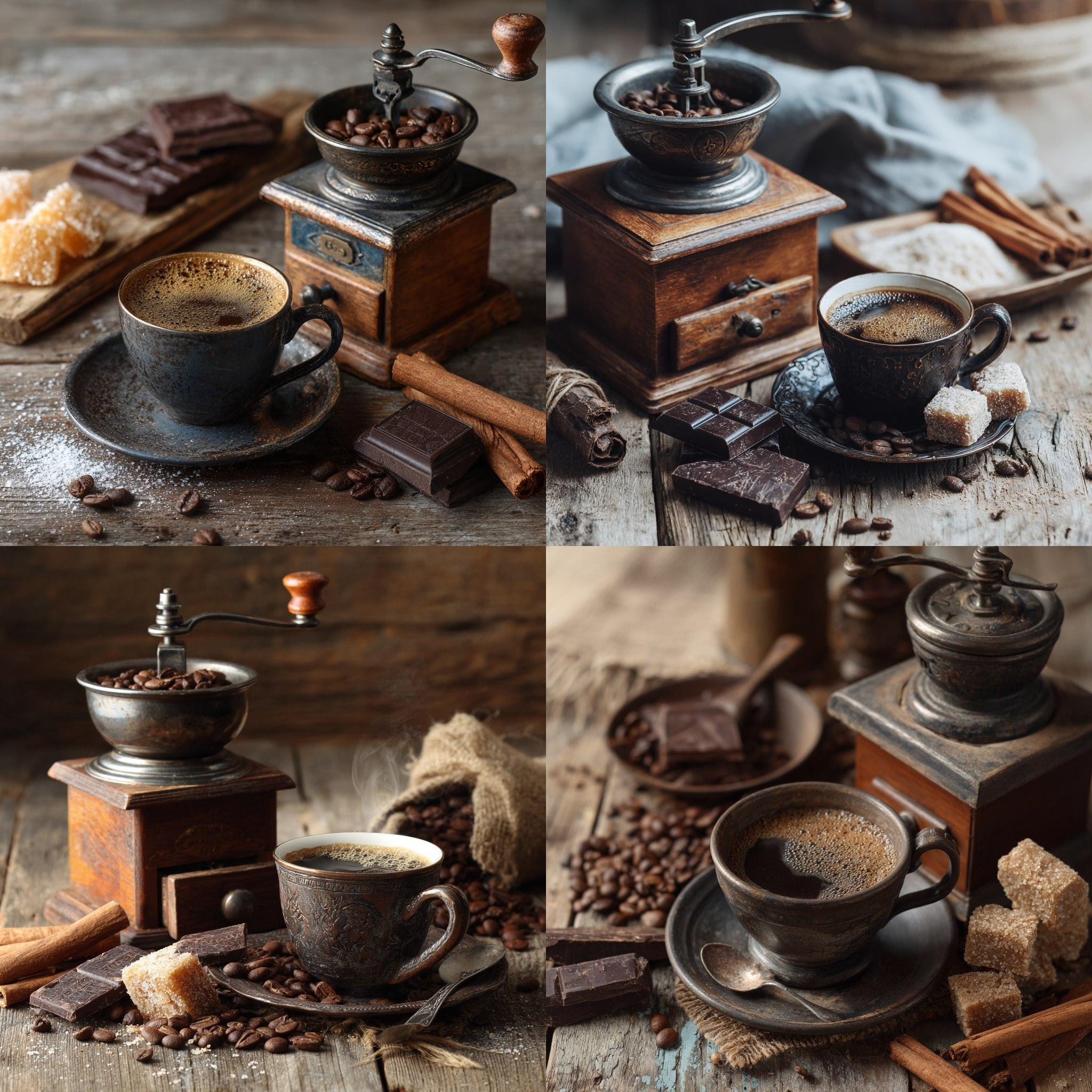 goods image