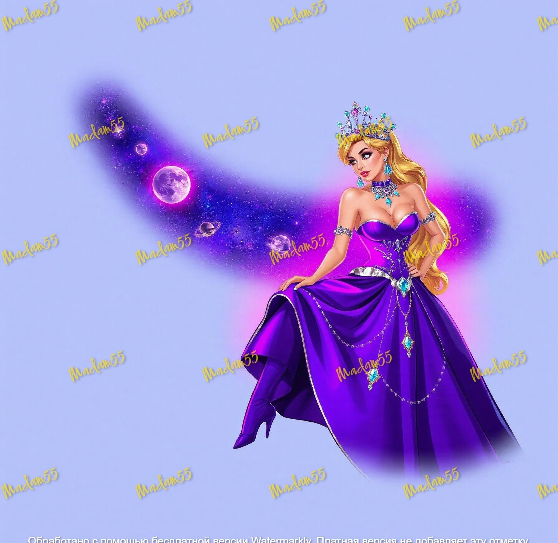 goods image