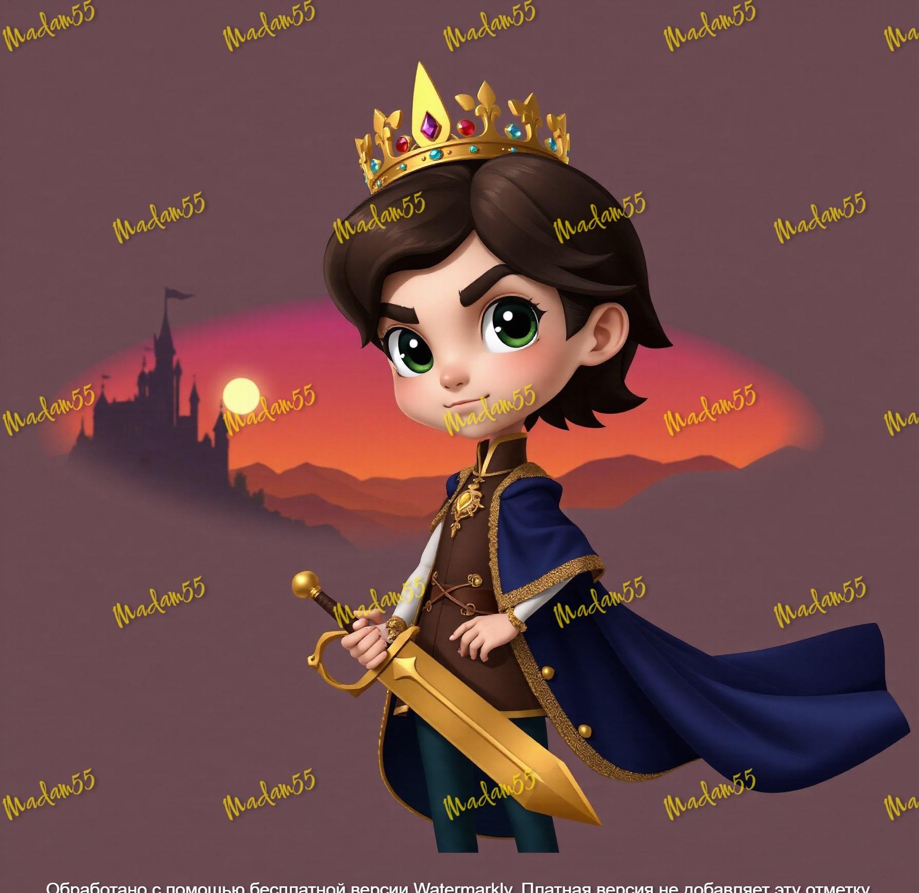 goods image