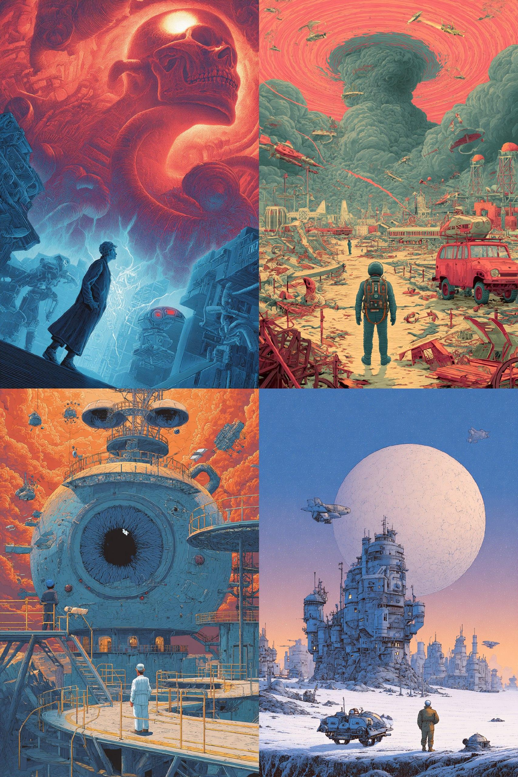 goods image