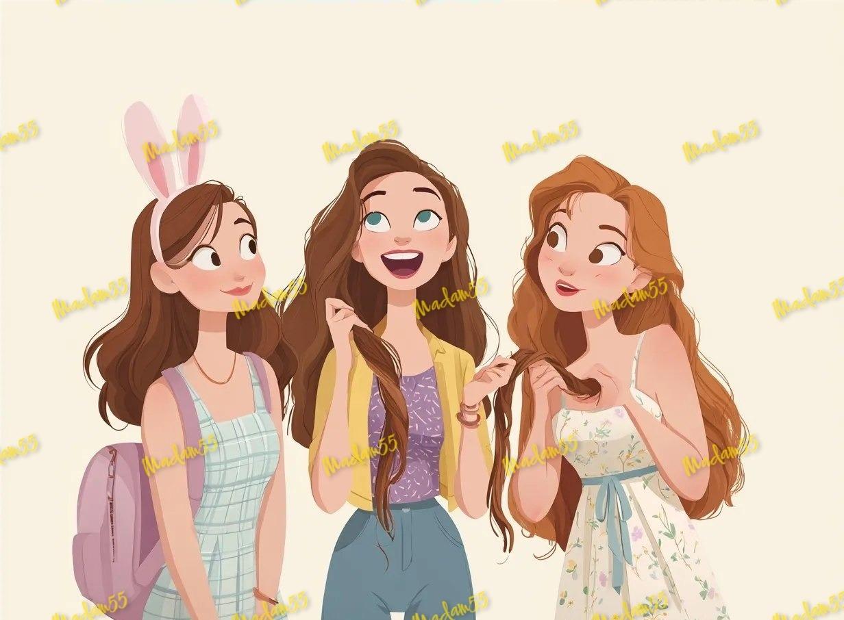 goods image