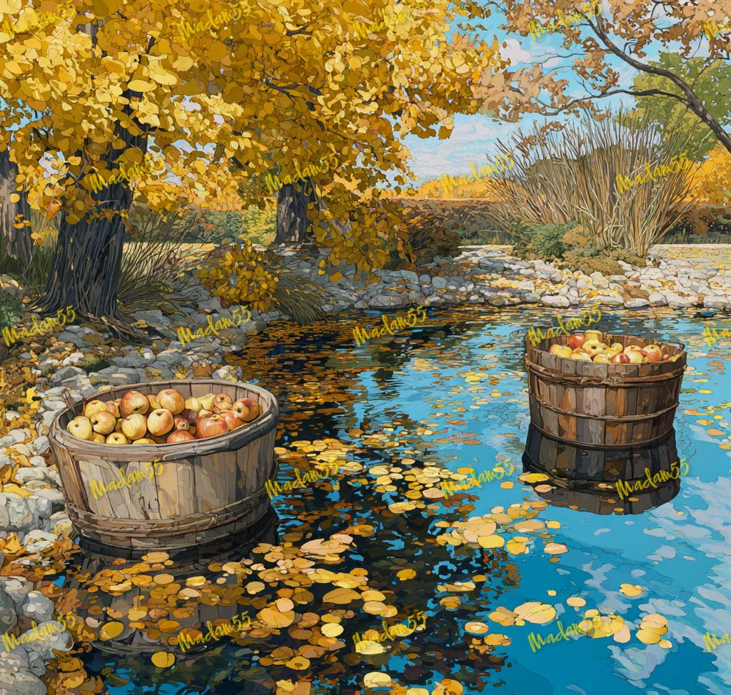 goods image