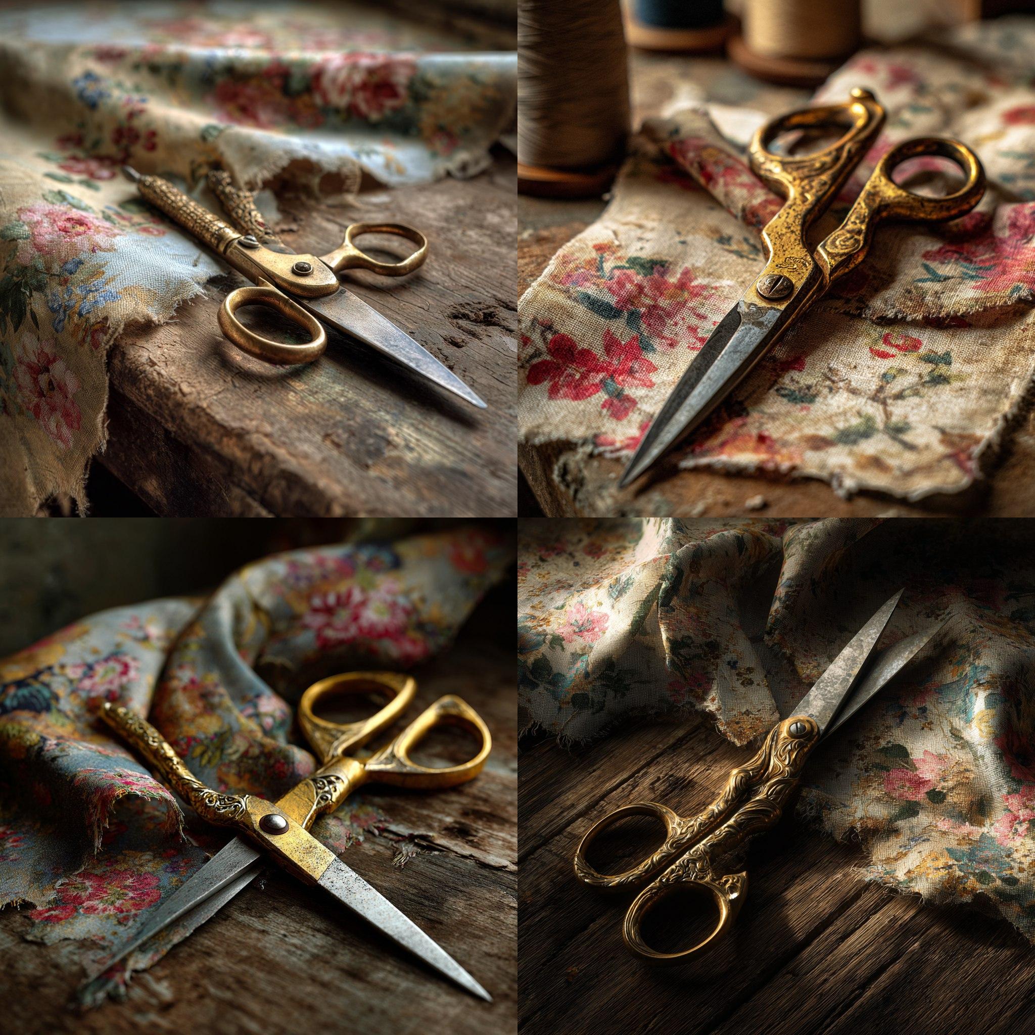 goods image