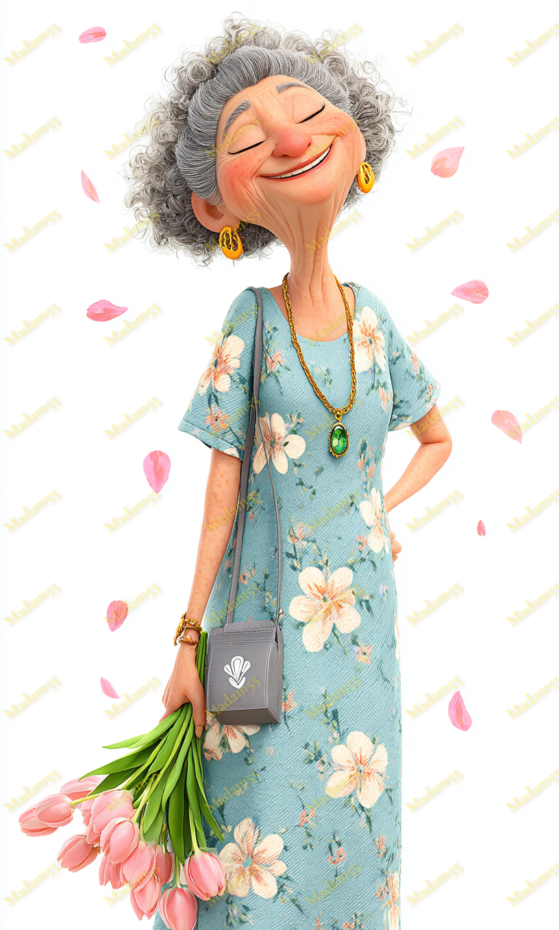 goods image