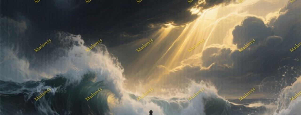 goods image