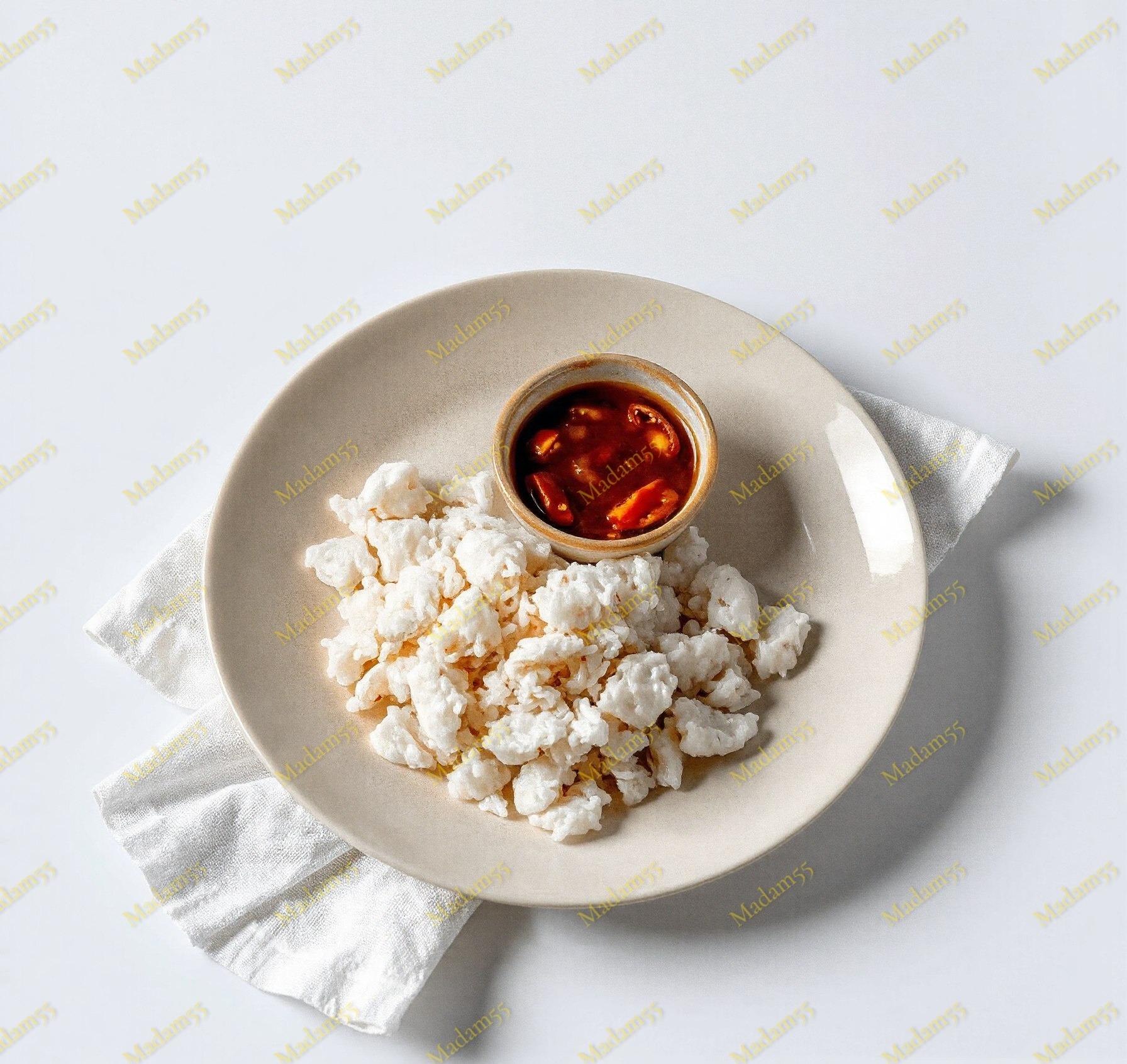 goods image