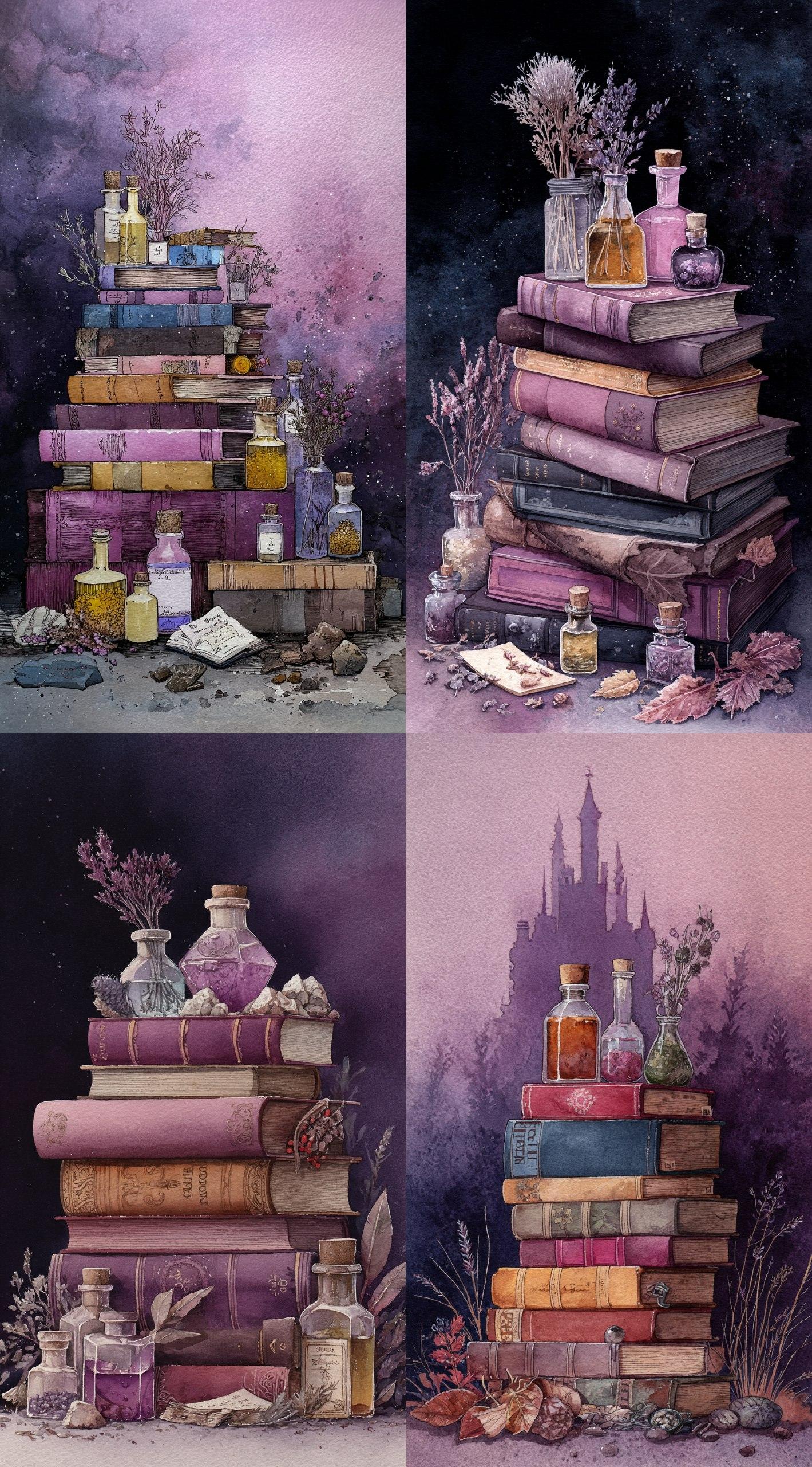 goods image