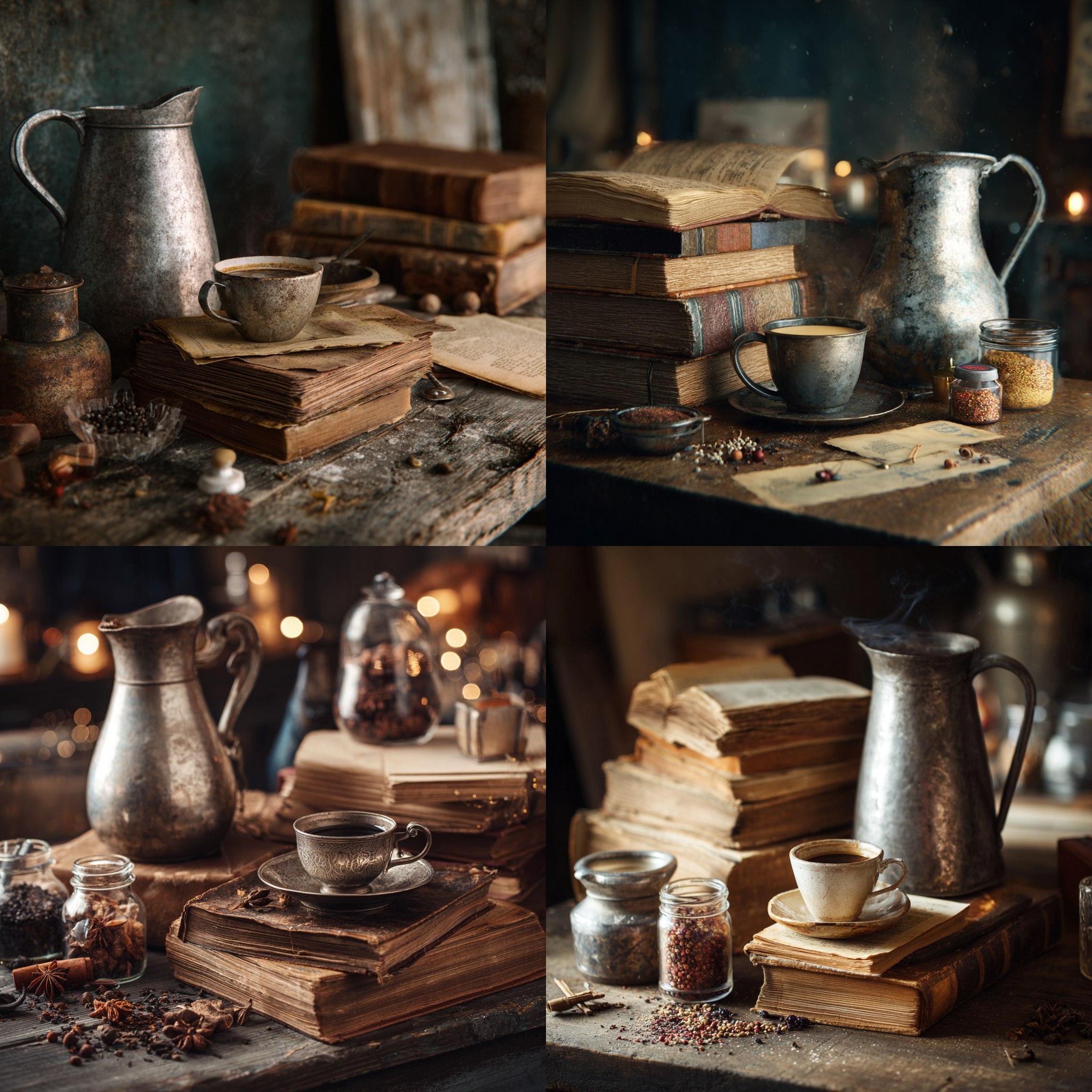 goods image