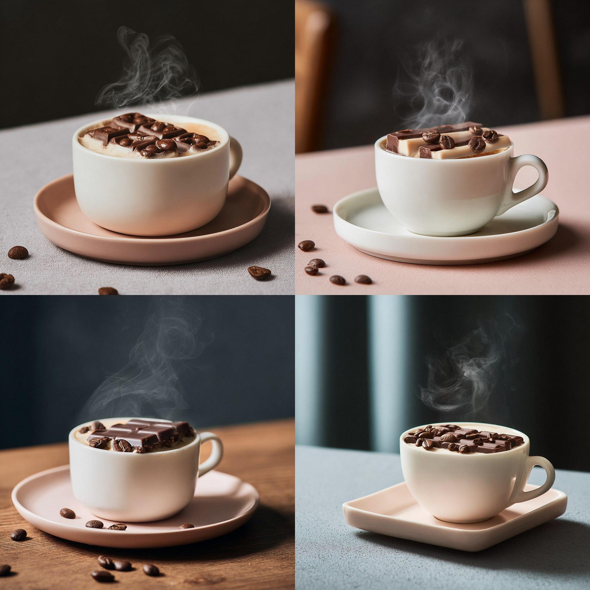 goods image