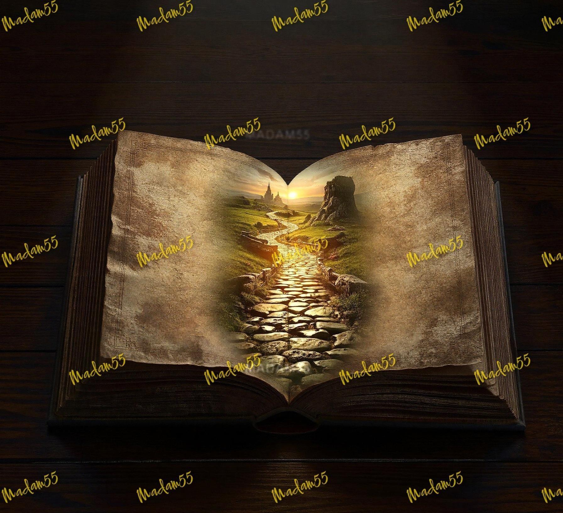 goods image