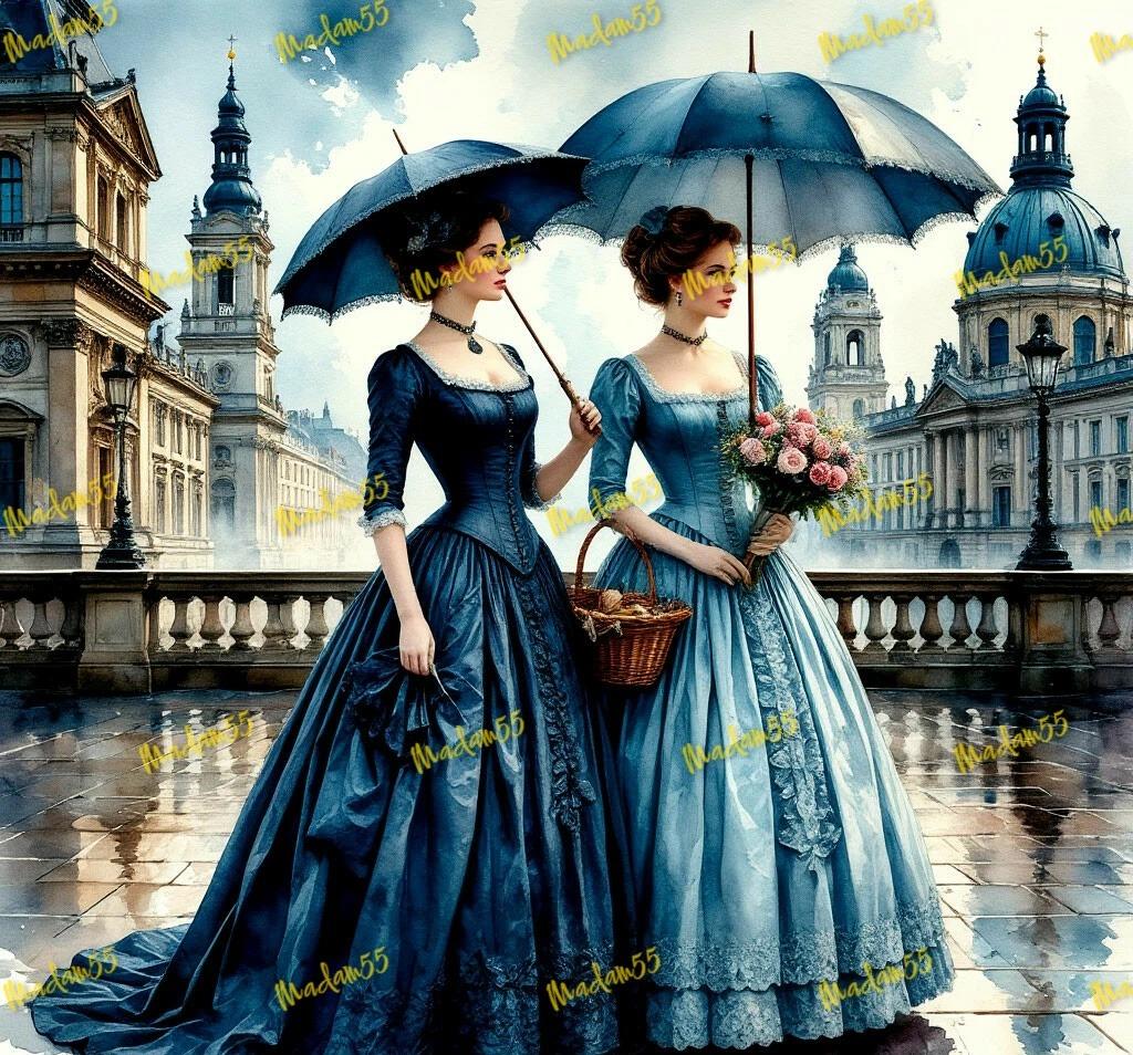 goods image