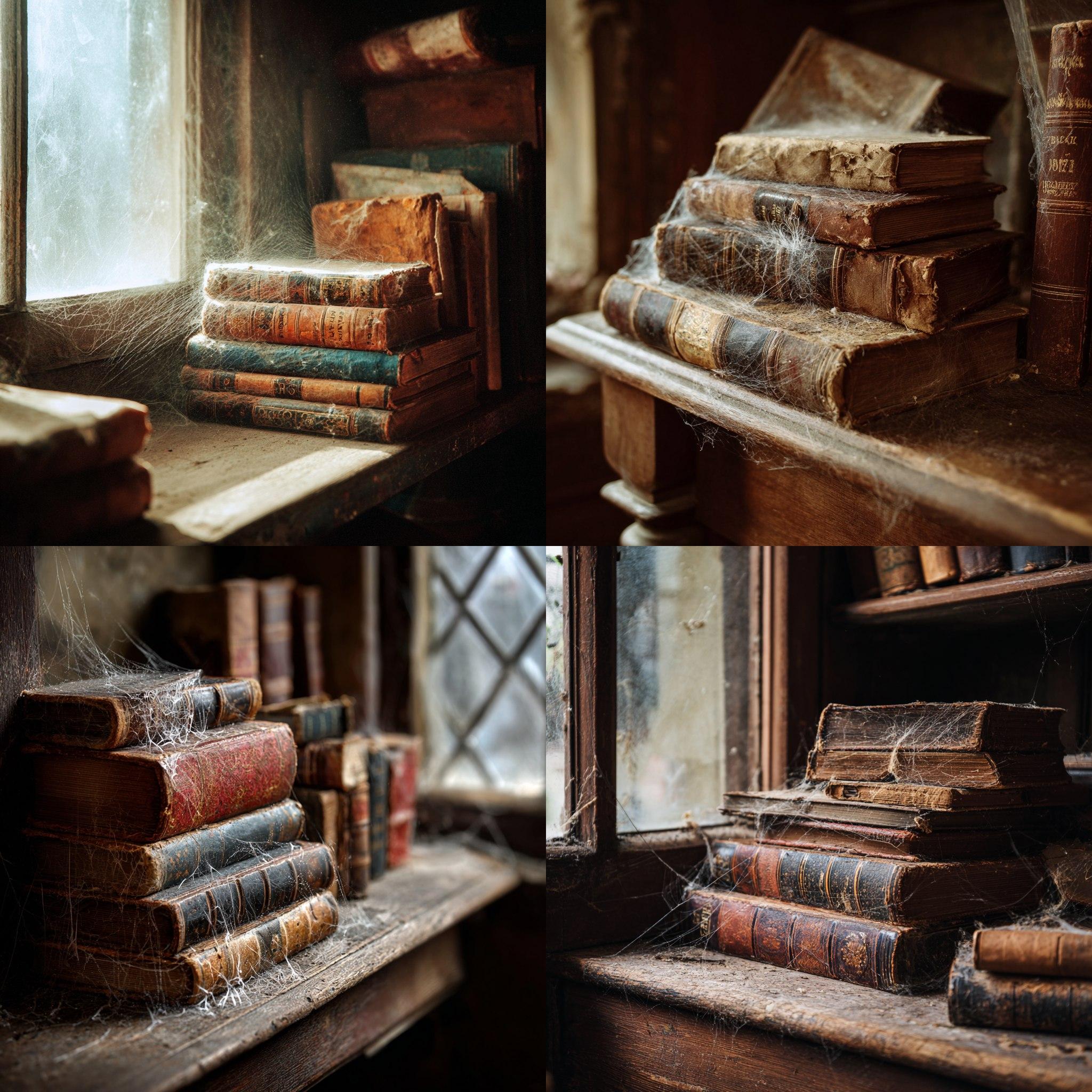 goods image