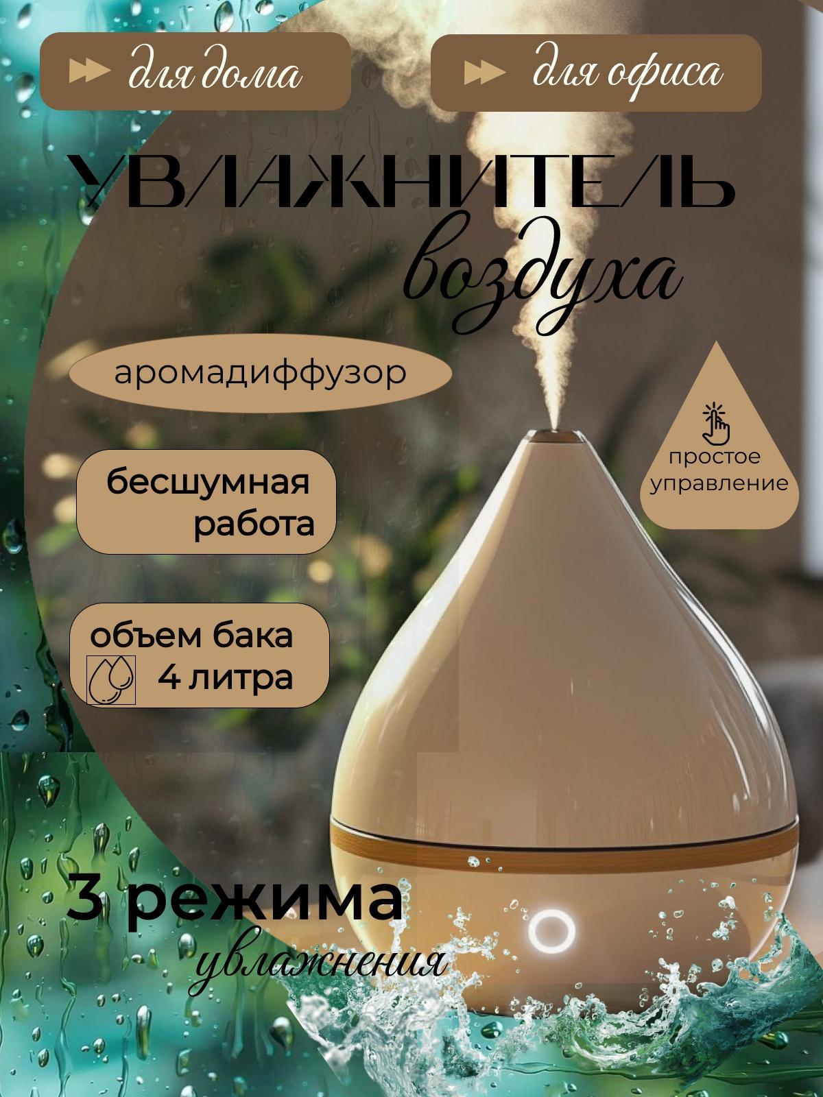 goods image