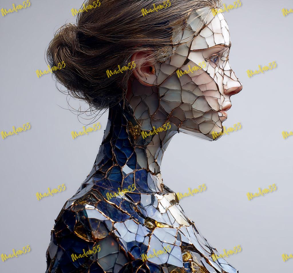 goods image