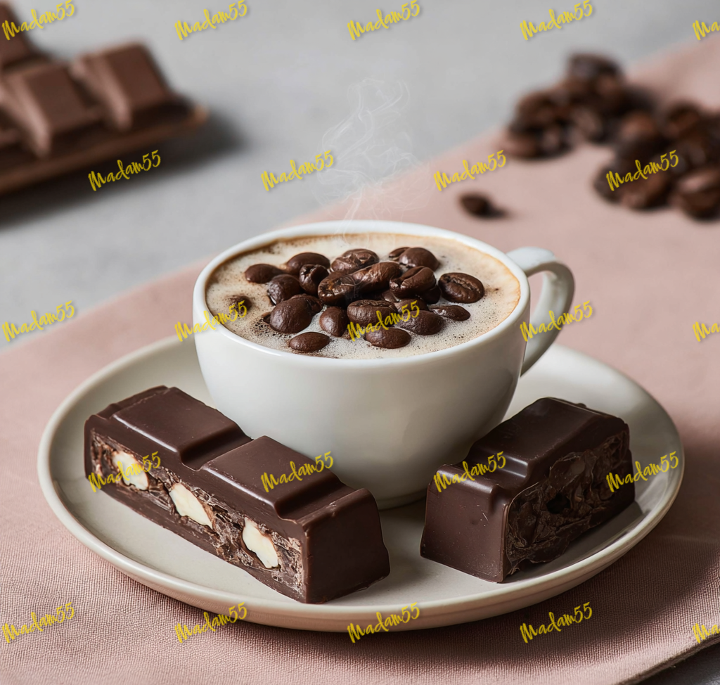 goods image
