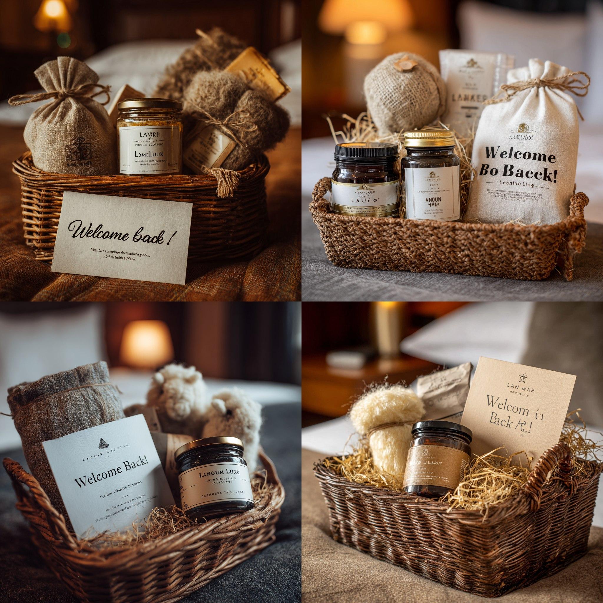 goods image
