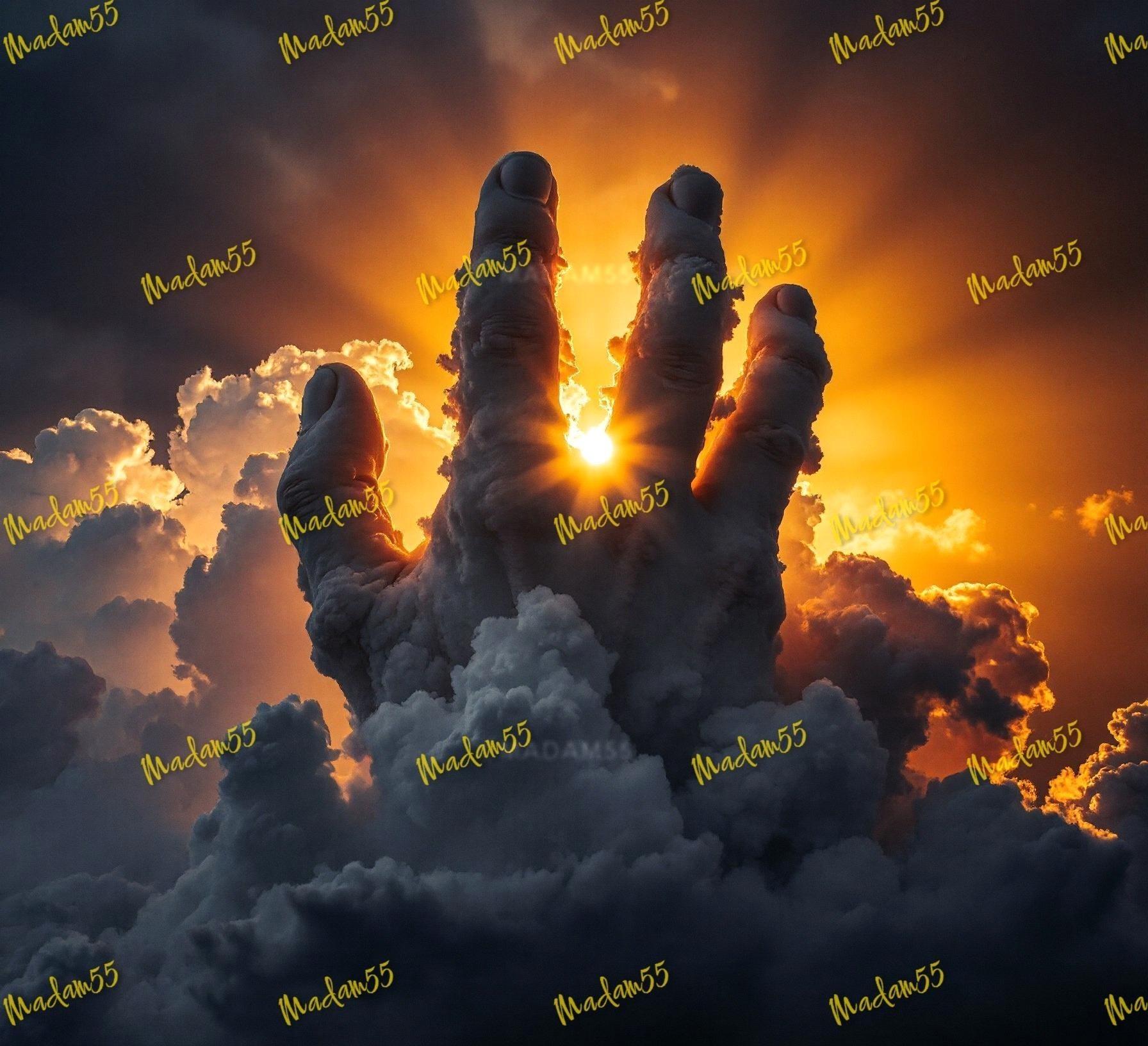 goods image