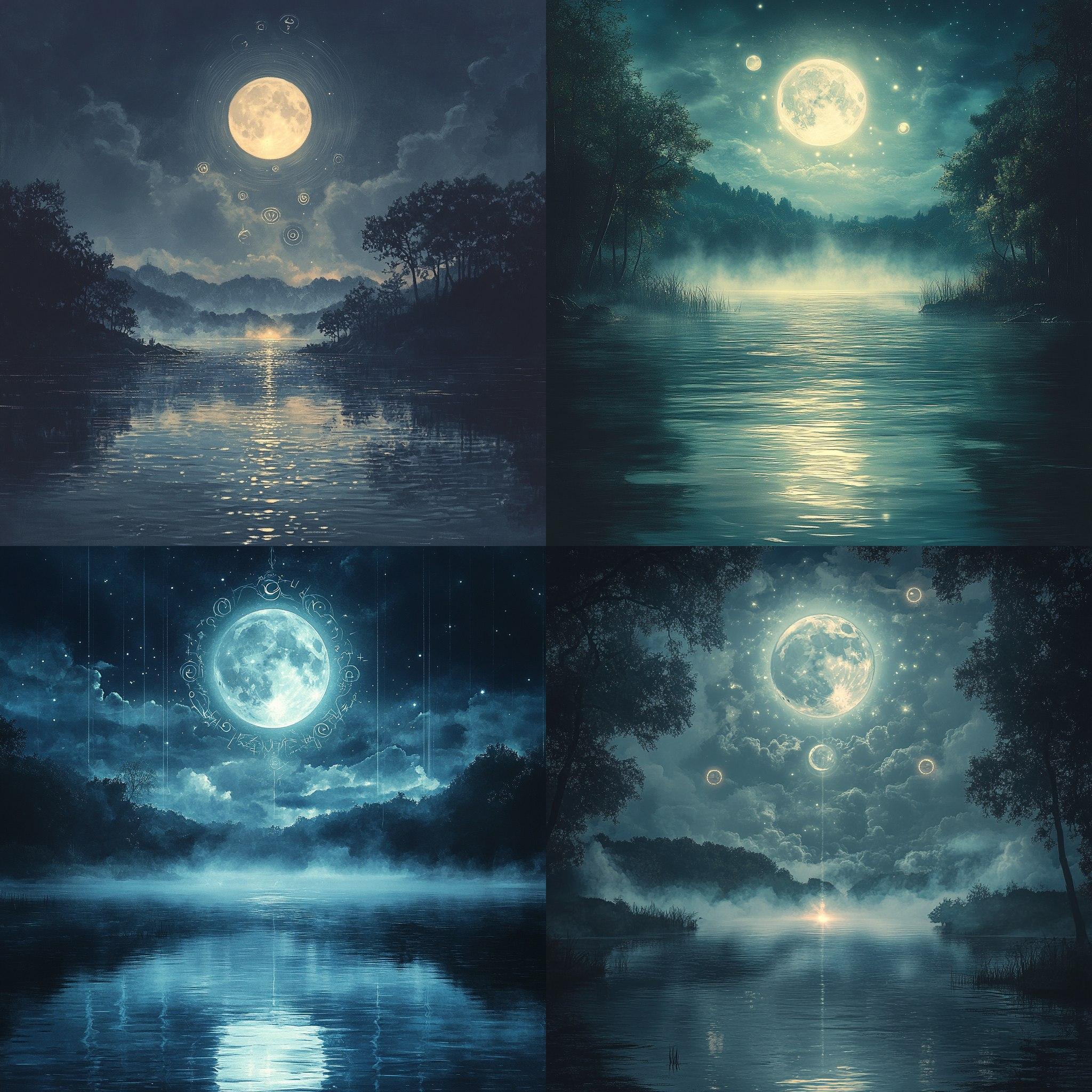 goods image