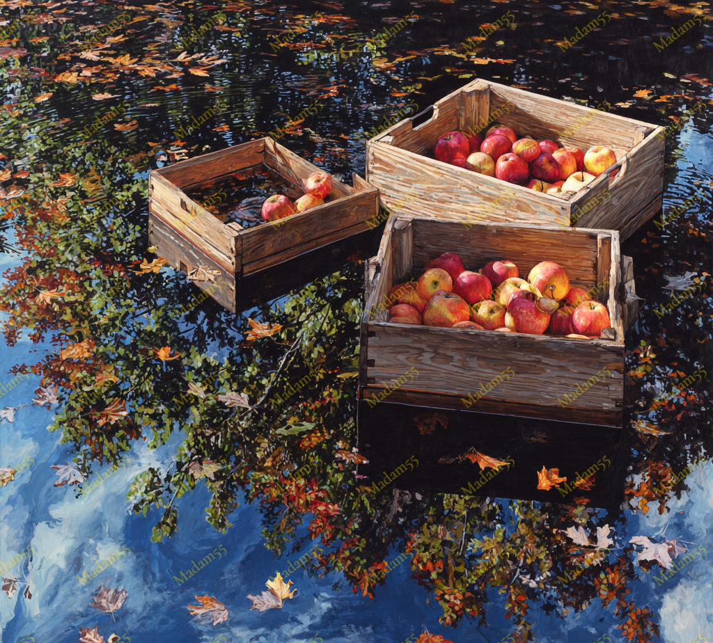 goods image