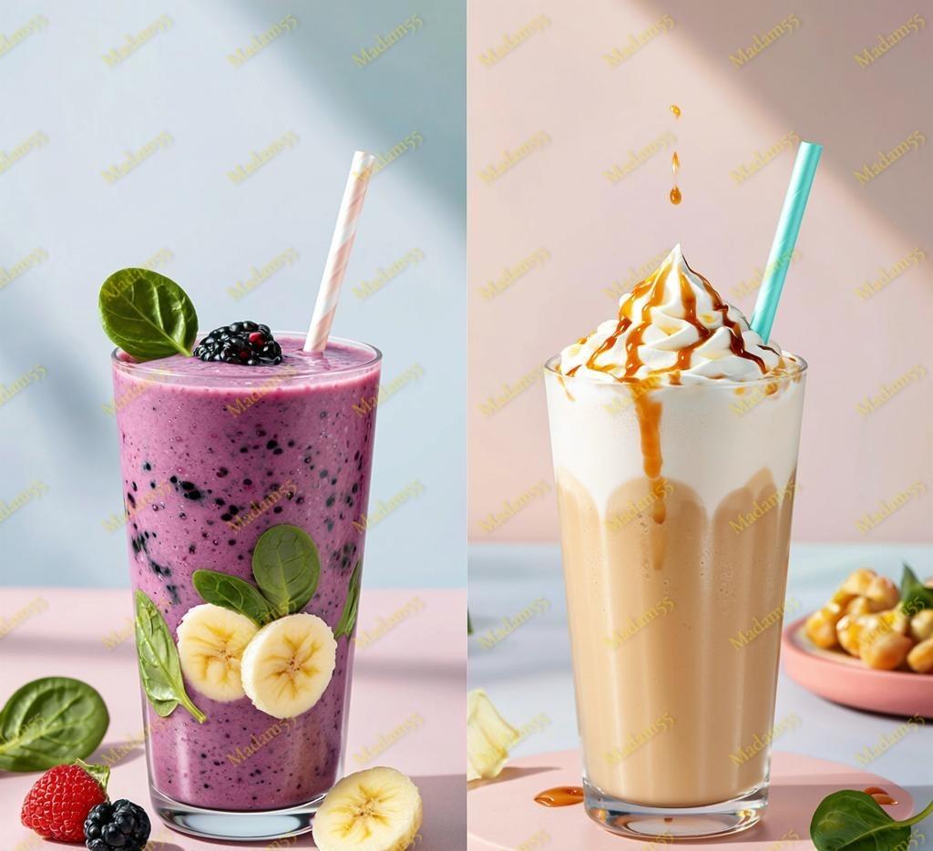 goods image