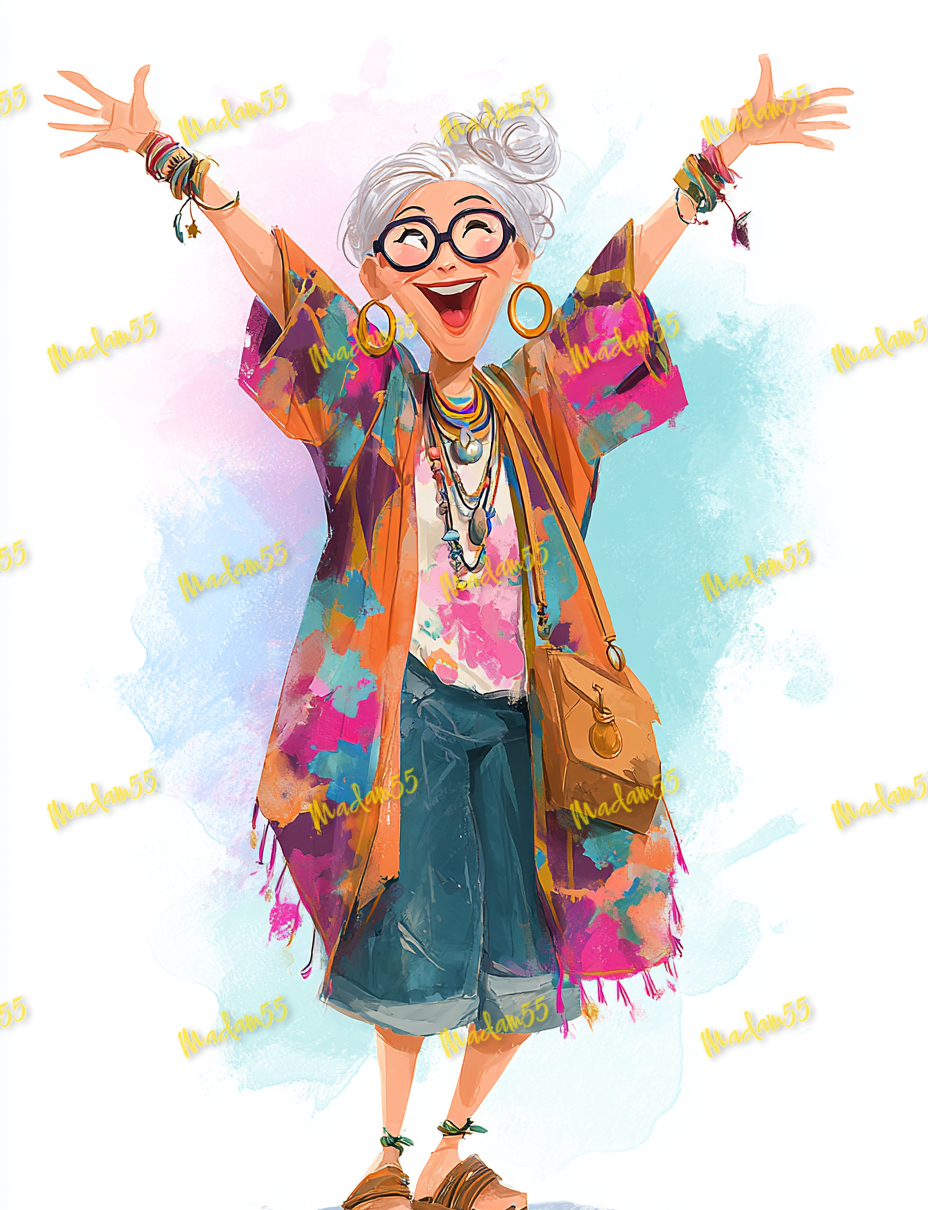 goods image
