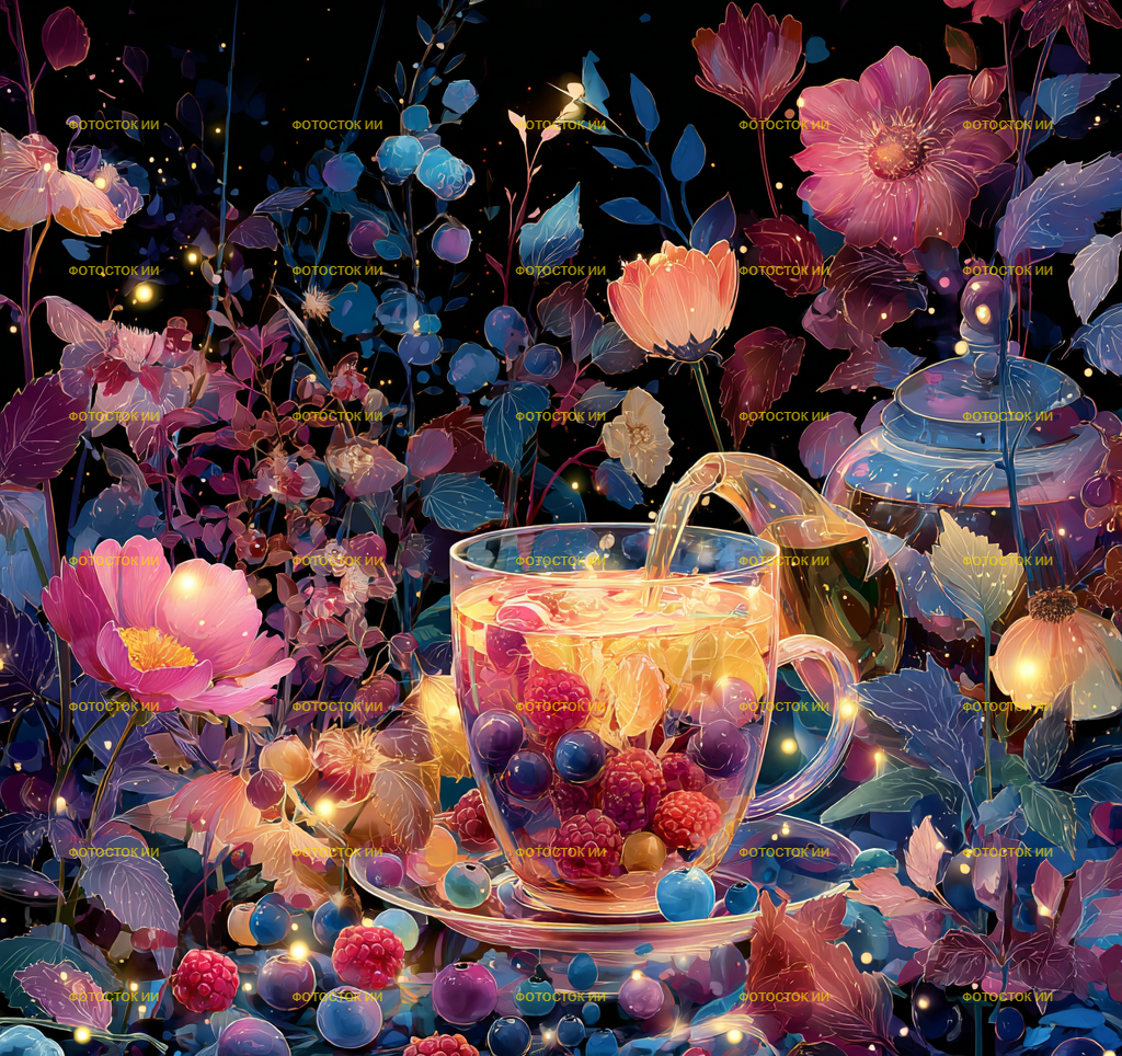 goods image