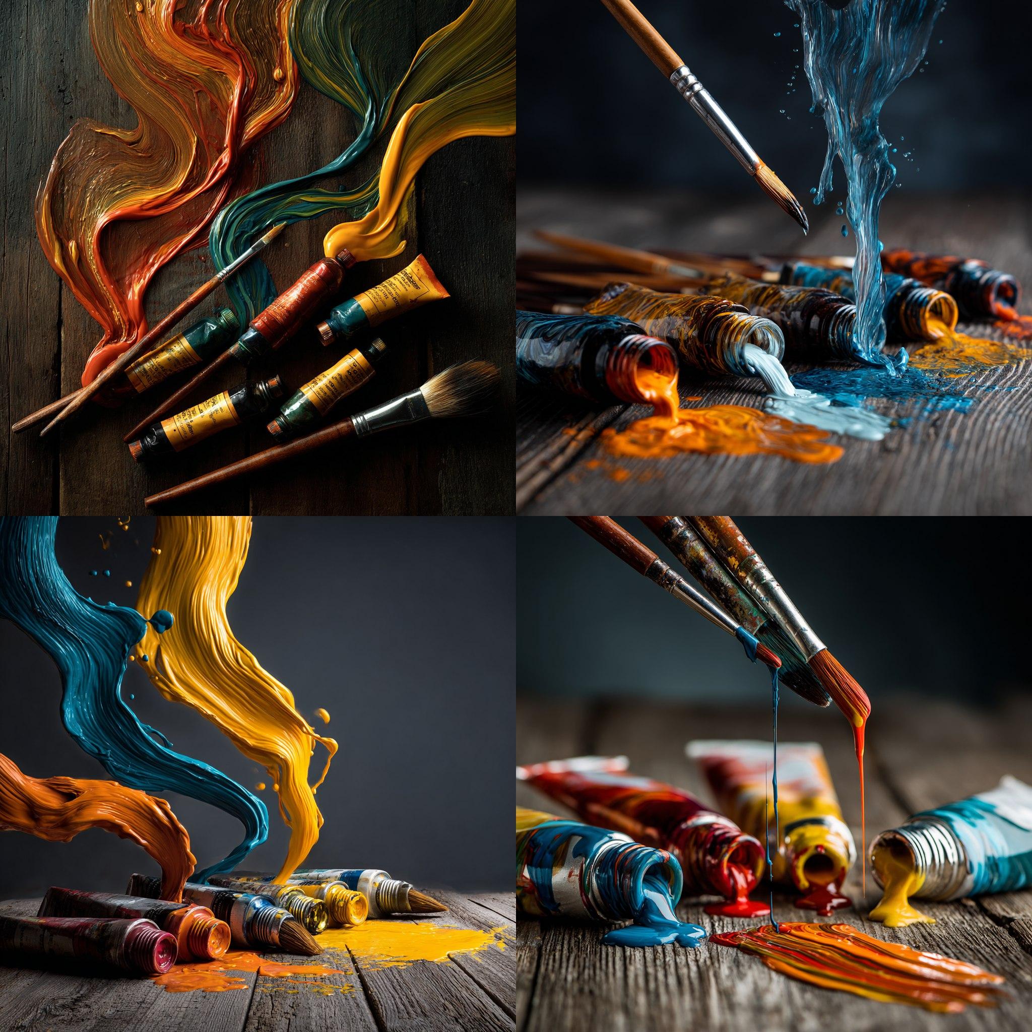 goods image
