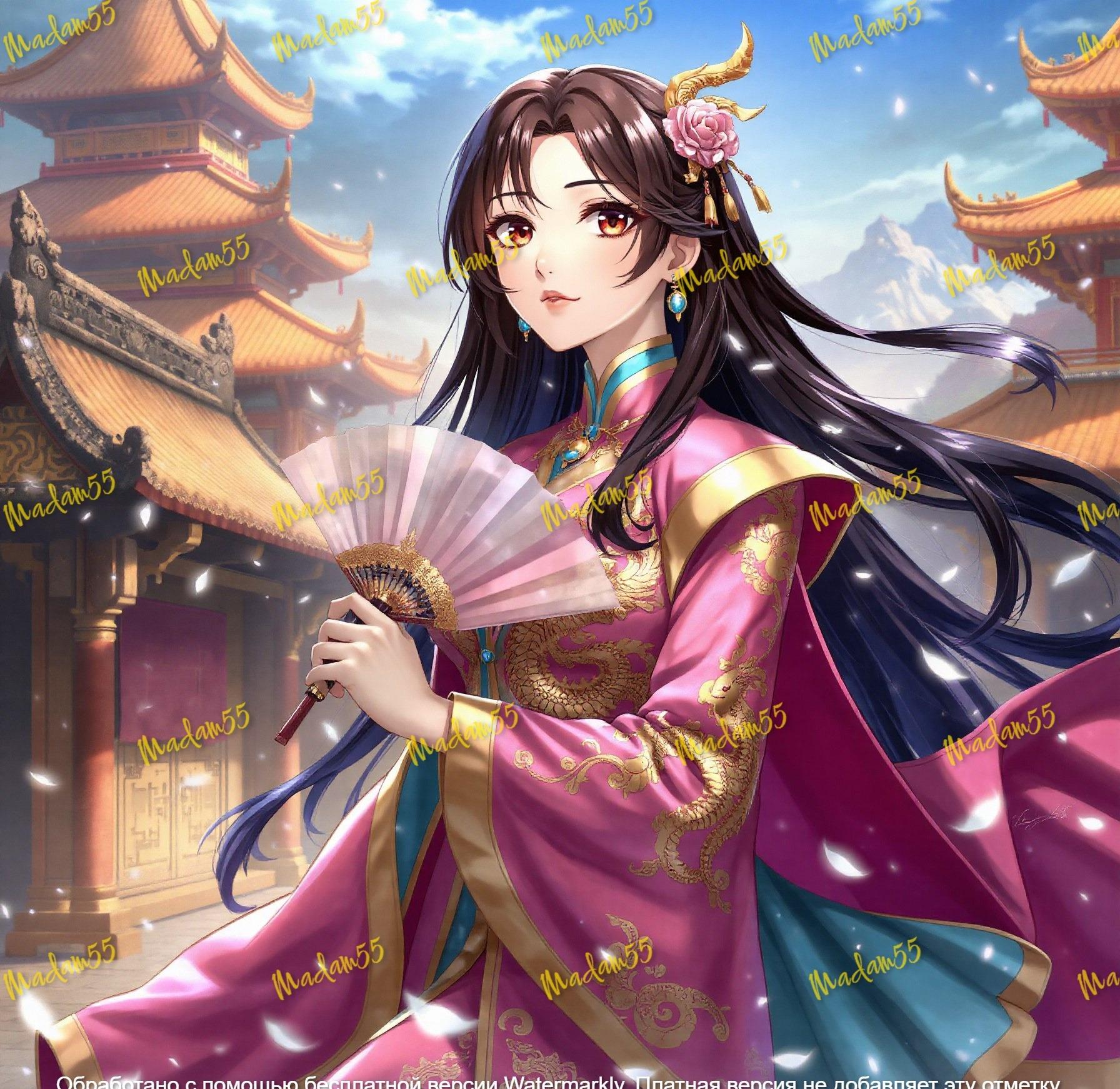 goods image