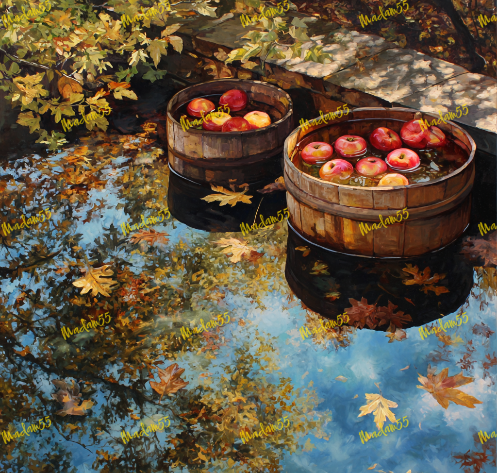 goods image
