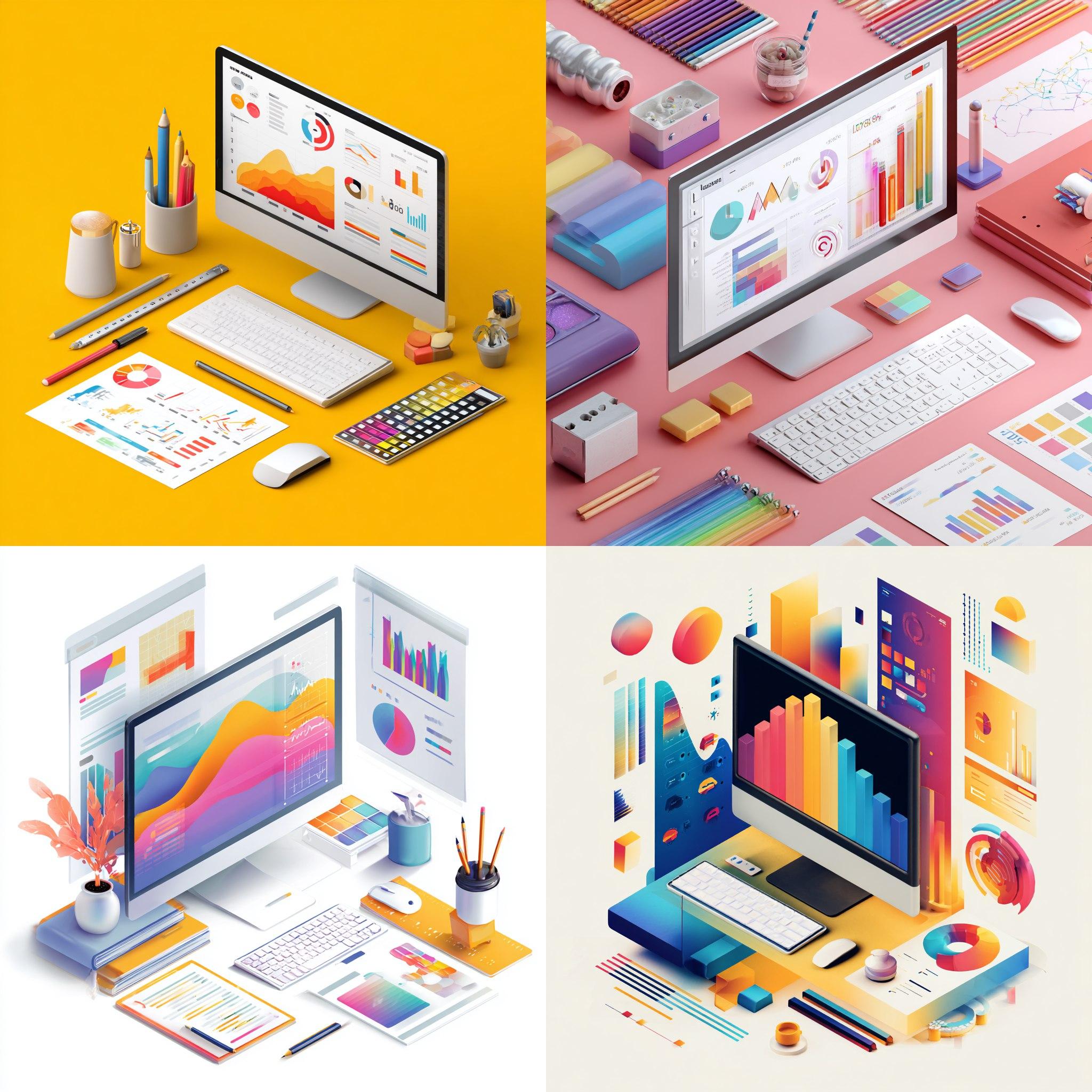goods image