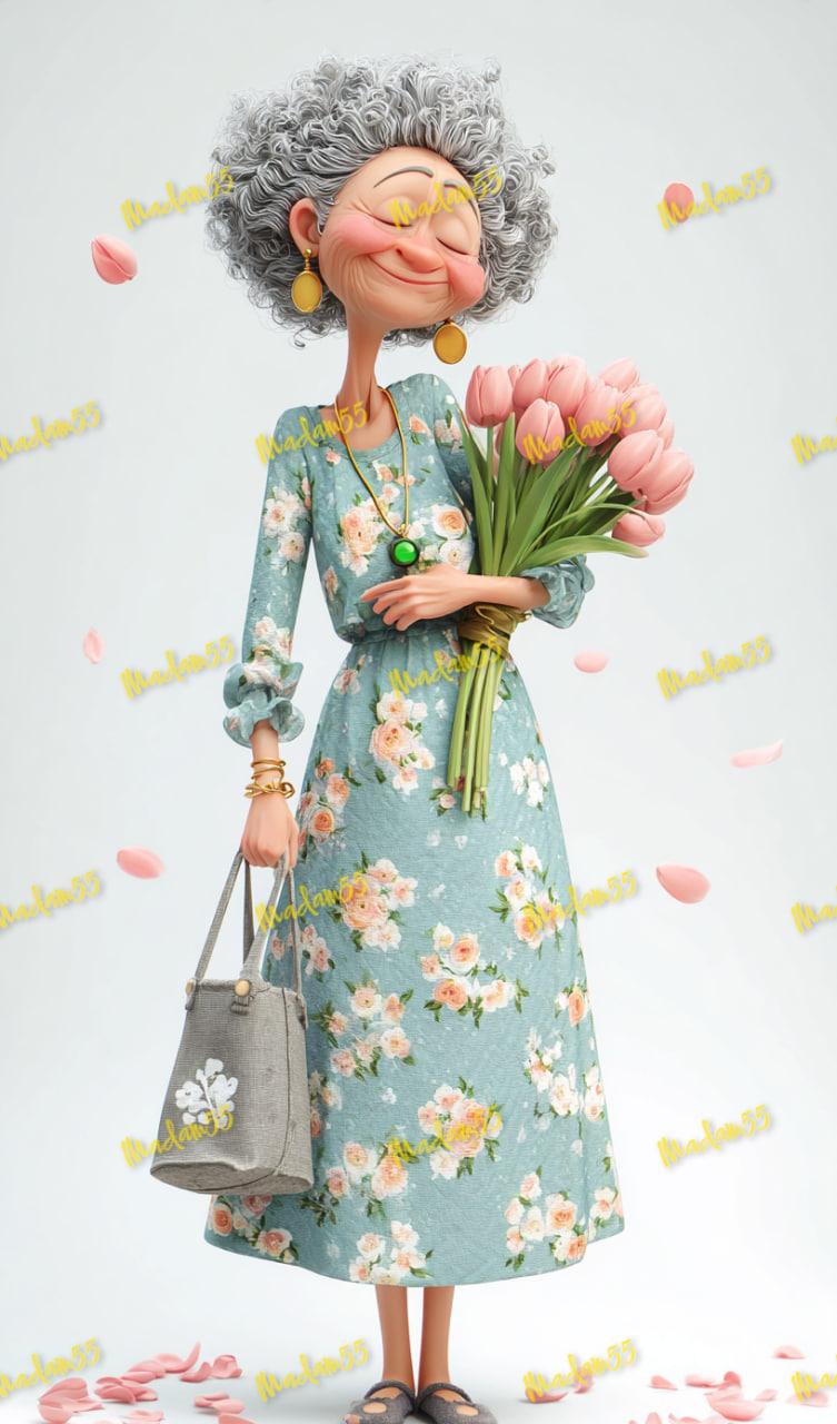 goods image
