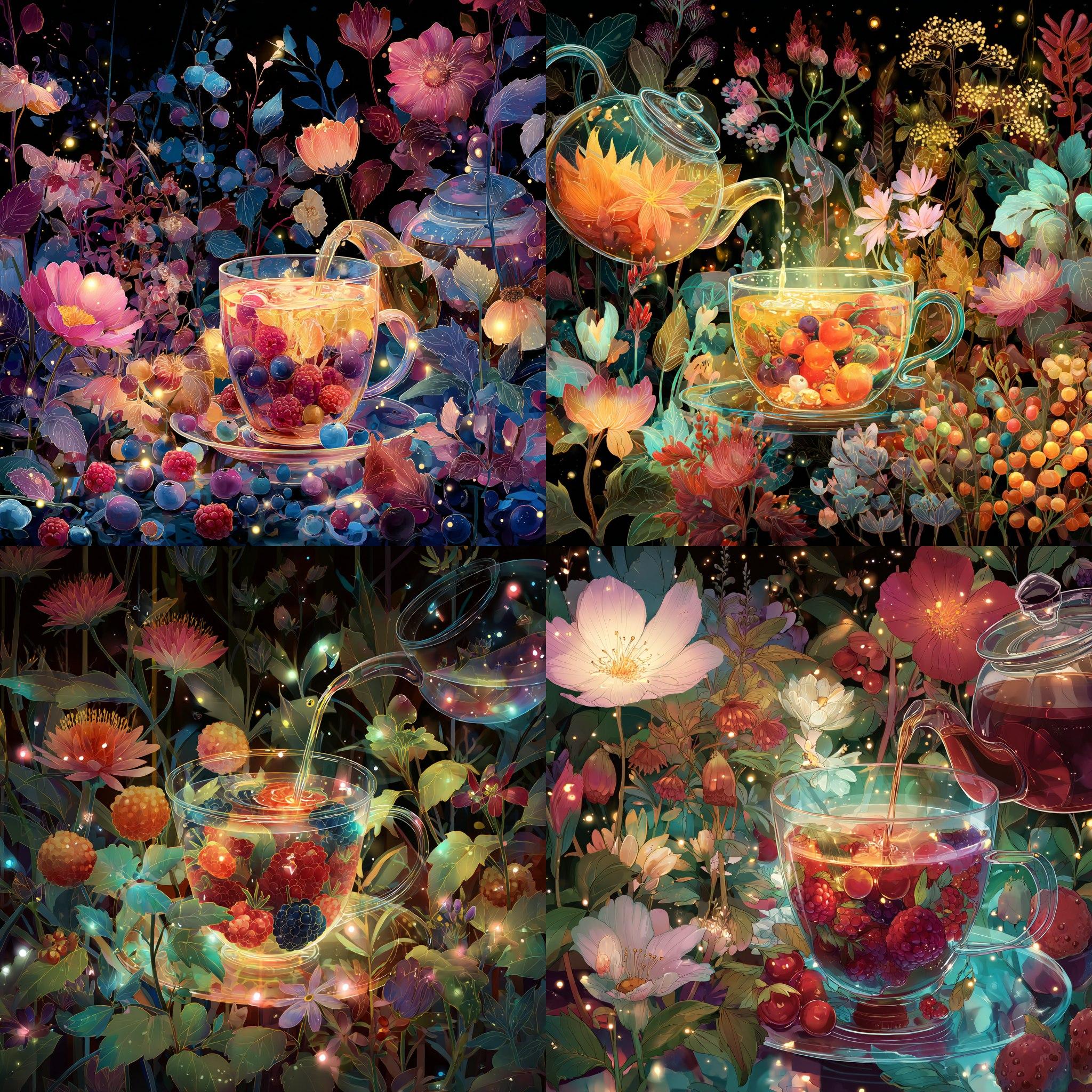 goods image